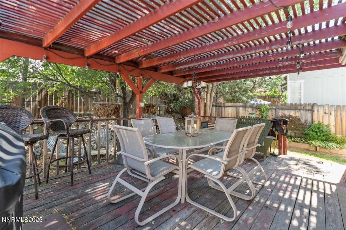 21-976 Leah Circle Reno NV 89511-21