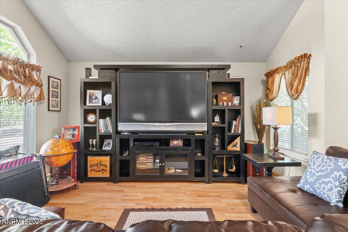 12-976 Leah Circle Reno NV 89511-12