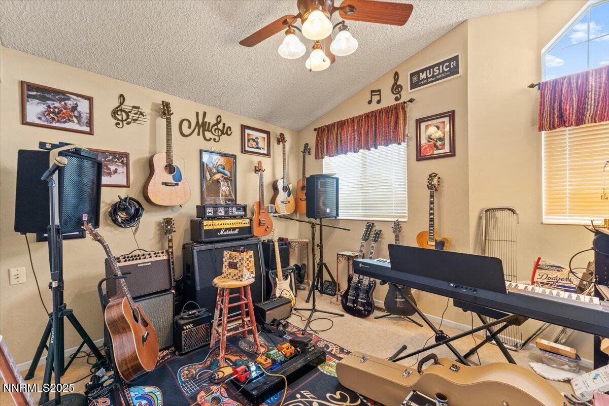 17-976 Leah Circle Reno NV 89511-17