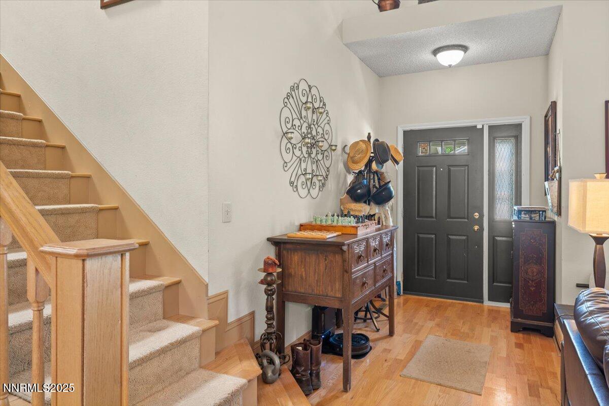 04-976 Leah Circle Reno NV 89511-4