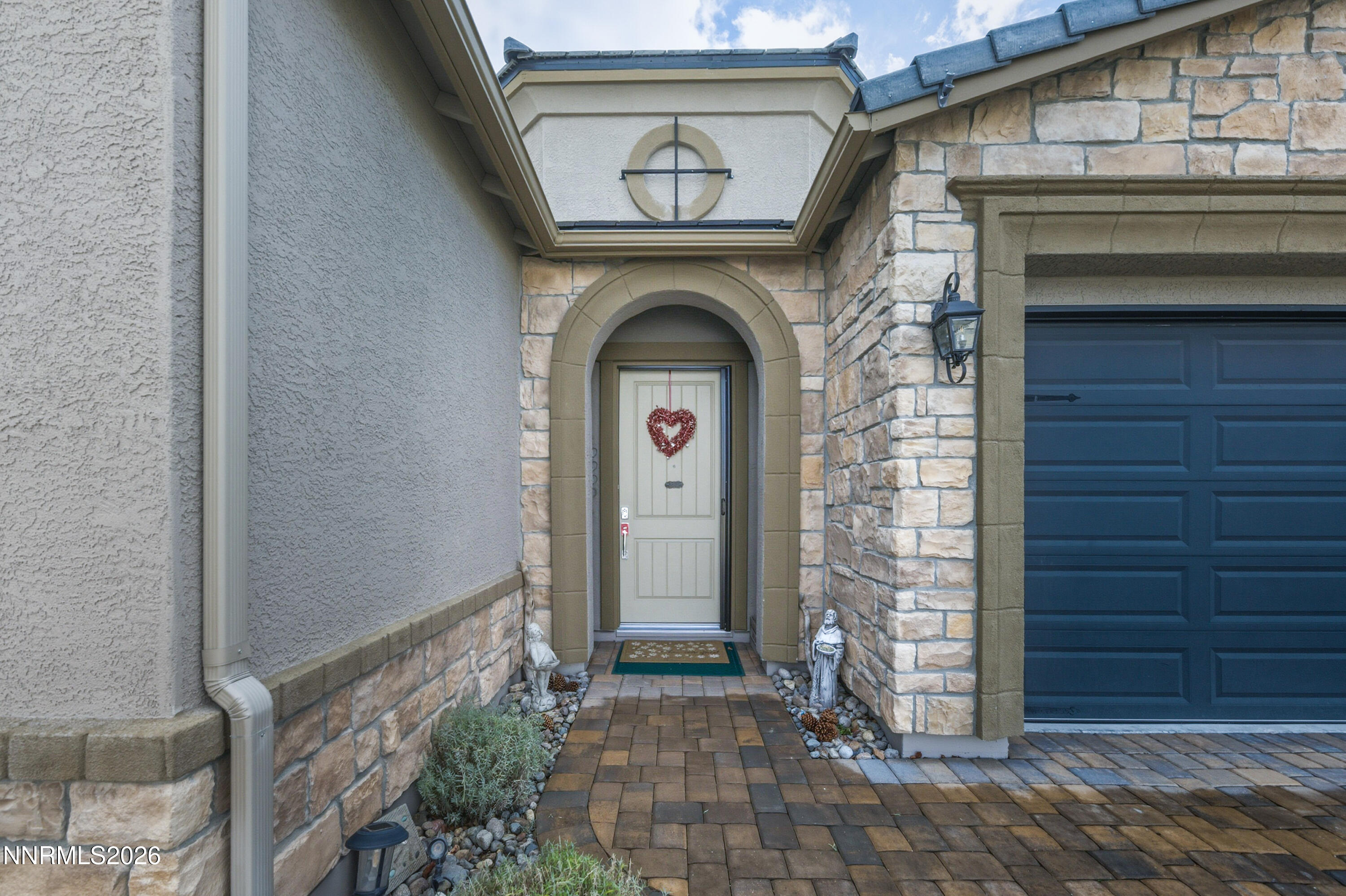 2468 Sparstone Drive