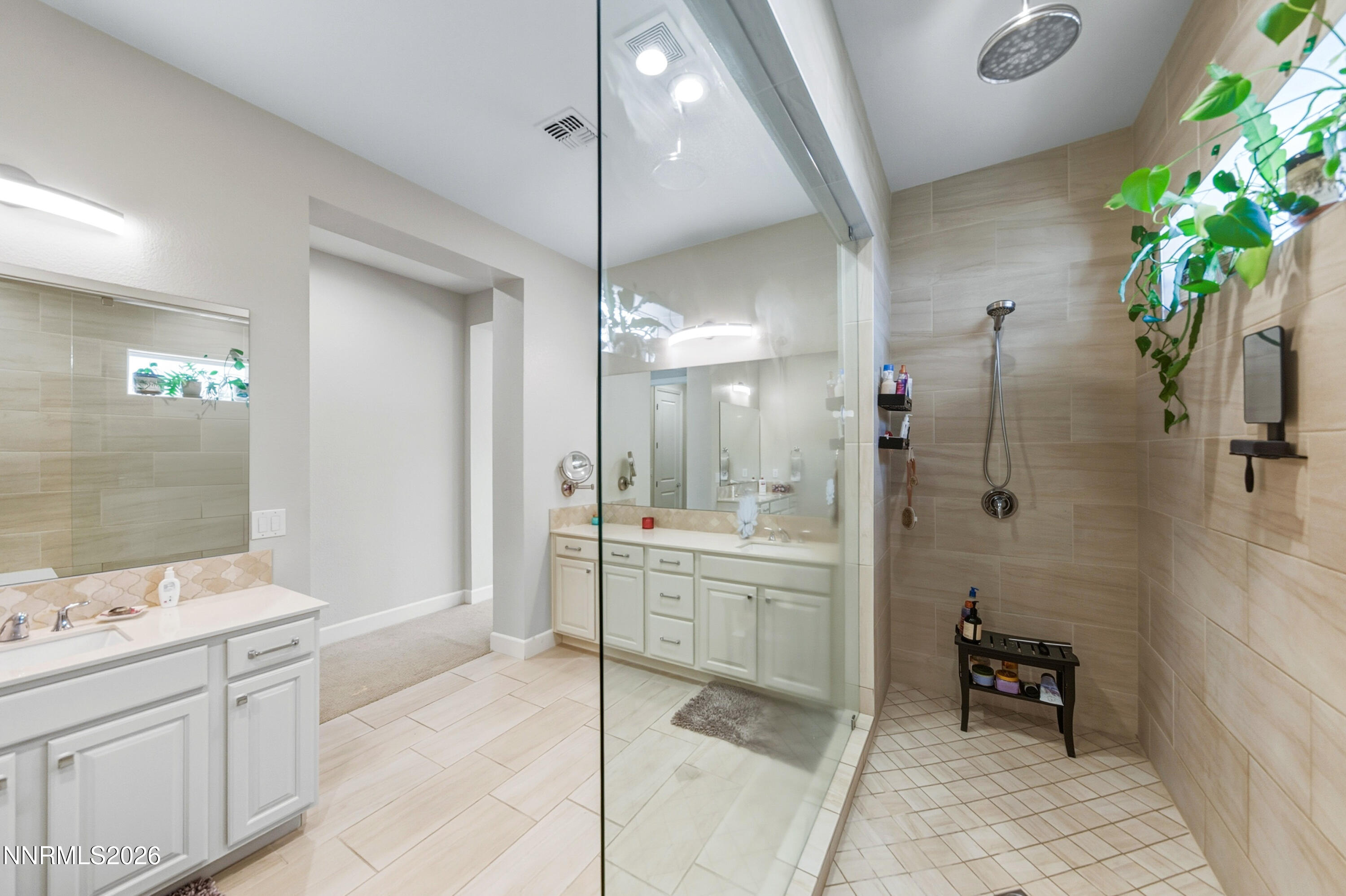 Reno, Nevada, 89521, United States, 3 Bedrooms Bedrooms, ,4 BathroomsBathrooms,Residential,Active,2018161