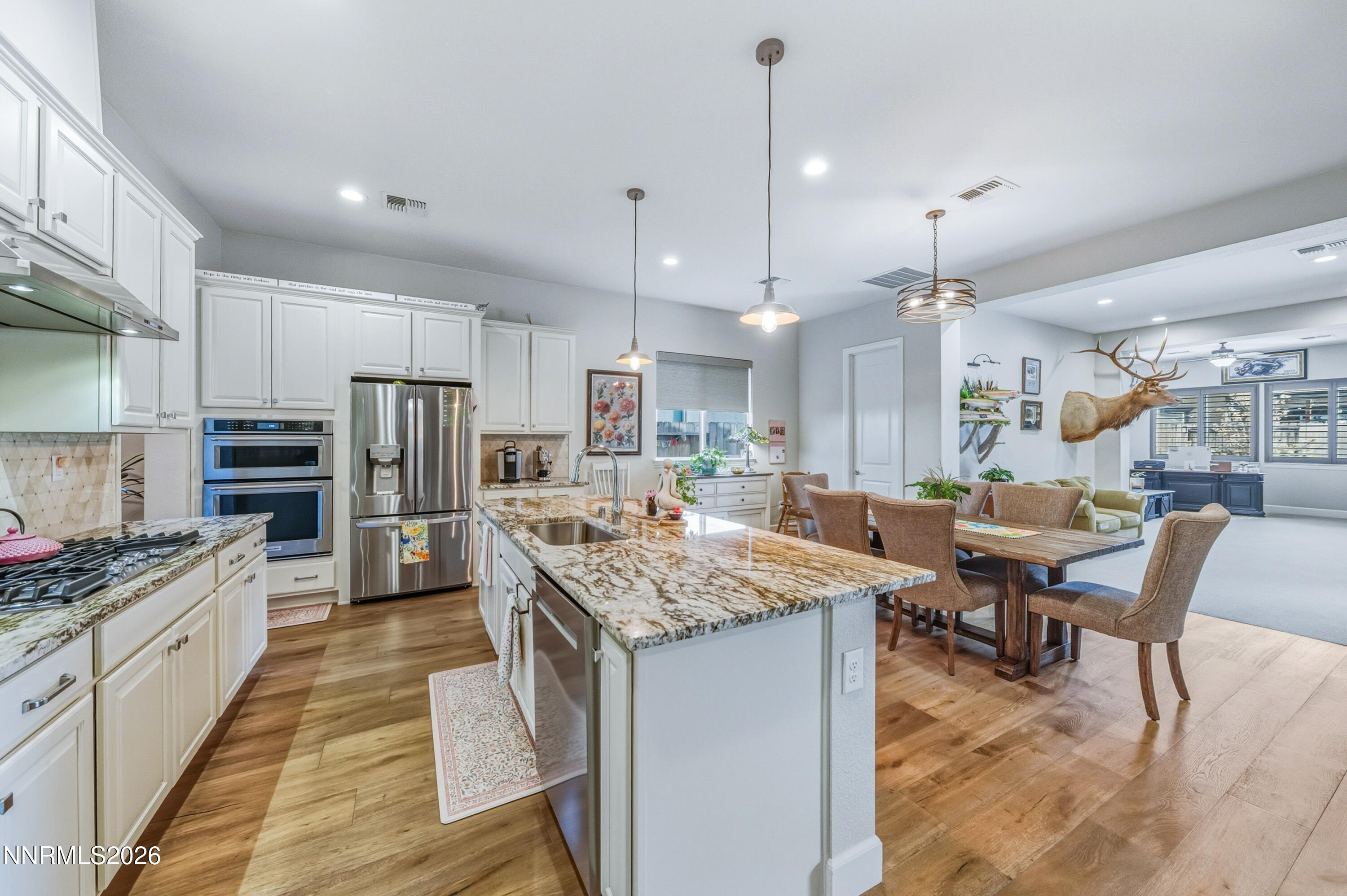 2468 Sparstone Drive