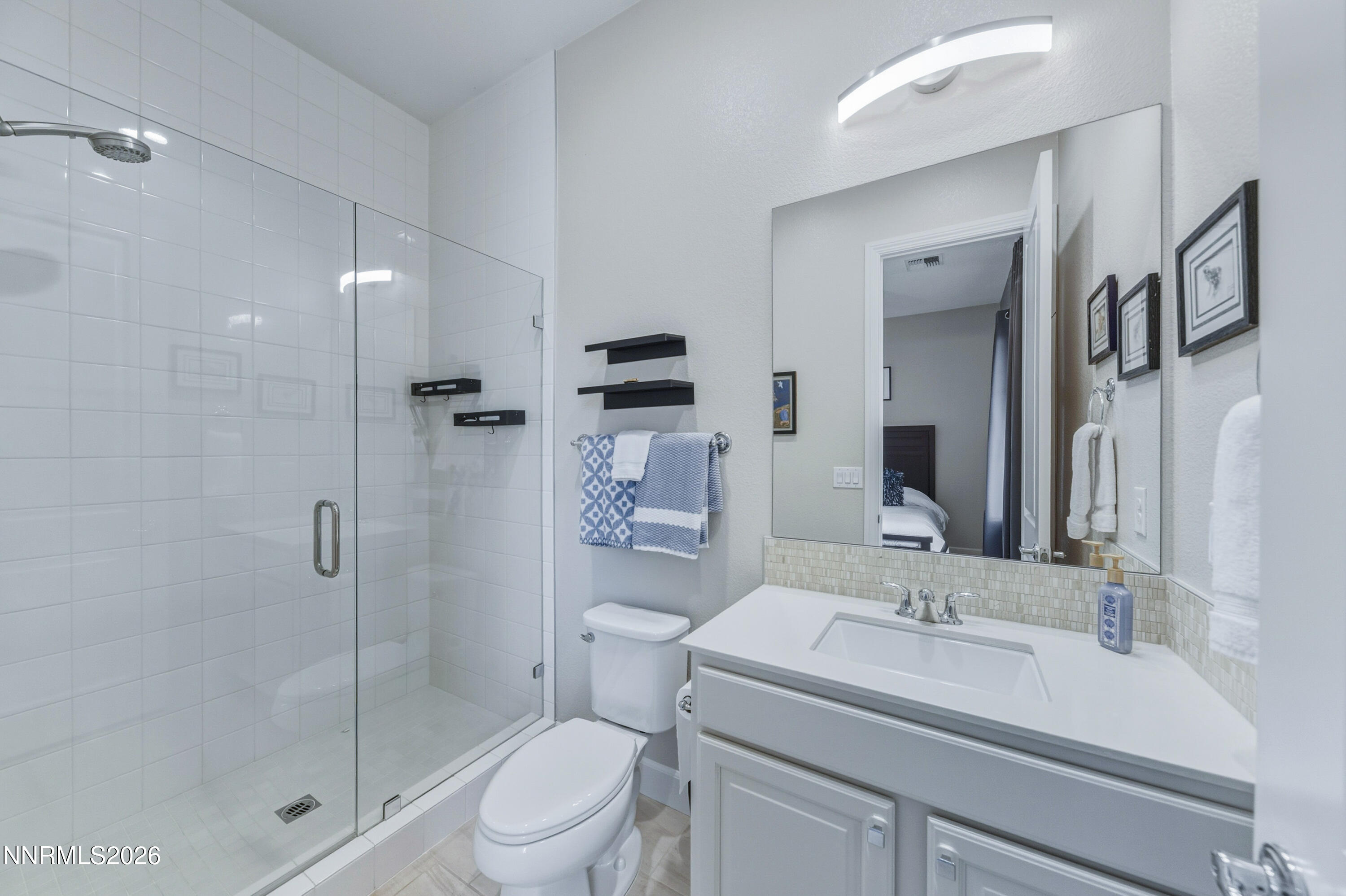 Reno, Nevada, 89521, United States, 3 Bedrooms Bedrooms, ,4 BathroomsBathrooms,Residential,Active,2018161