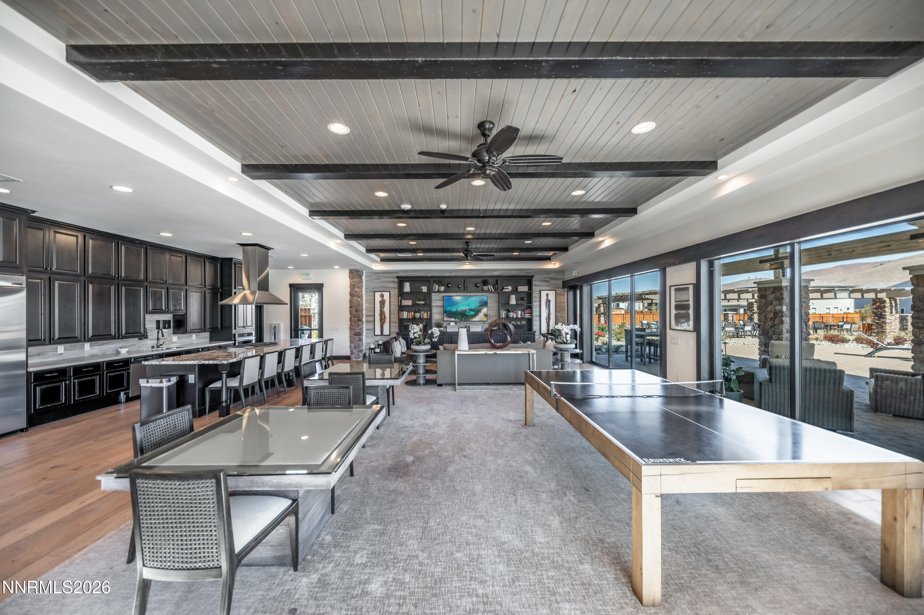 Reno, Nevada, 89521, United States, 3 Bedrooms Bedrooms, ,4 BathroomsBathrooms,Residential,Active,2018161