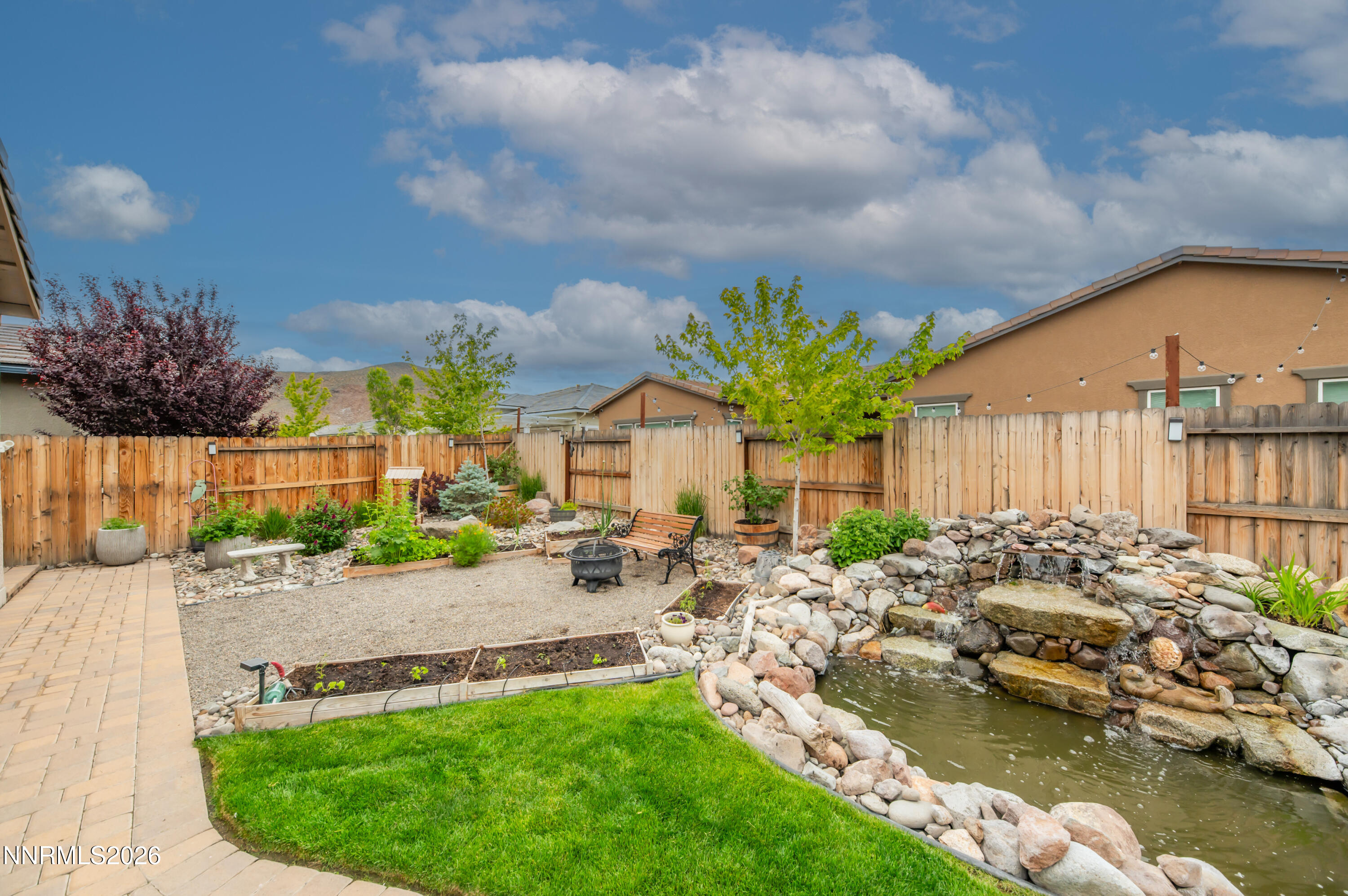 Reno, Nevada, 89521, United States, 3 Bedrooms Bedrooms, ,4 BathroomsBathrooms,Residential,Active,2018161