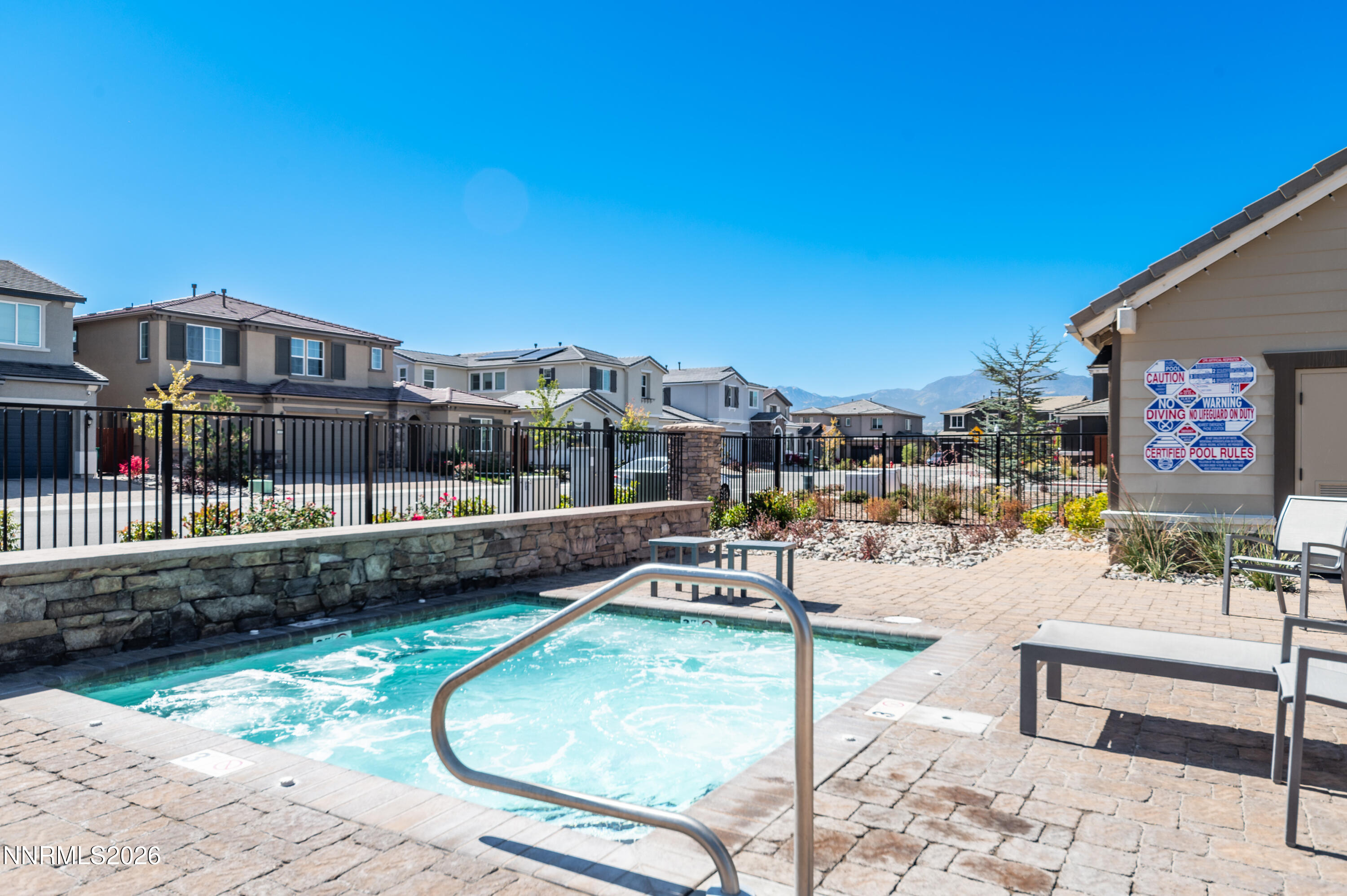 Reno, Nevada, 89521, United States, 3 Bedrooms Bedrooms, ,4 BathroomsBathrooms,Residential,Active,2018161