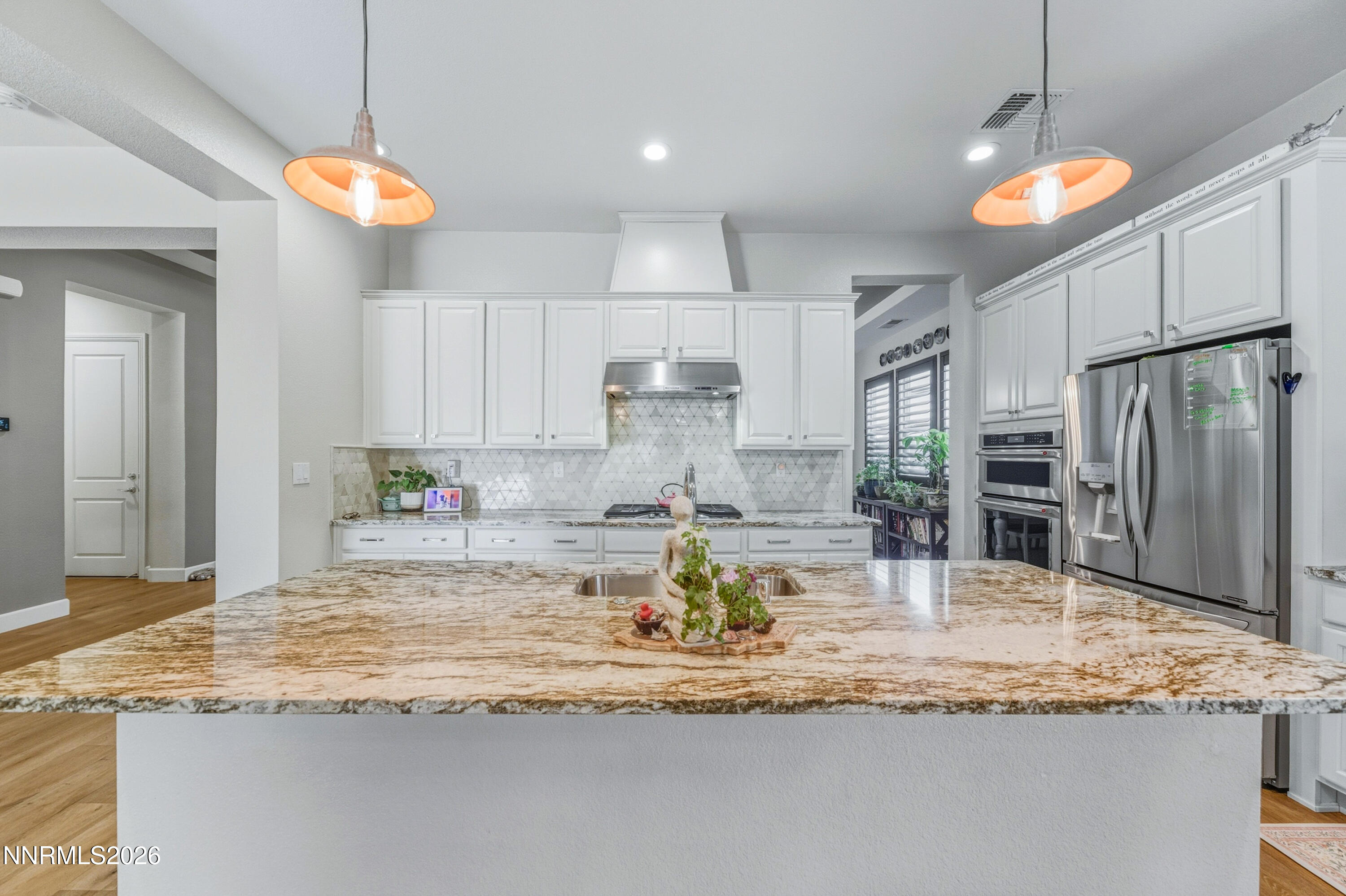 Reno, Nevada, 89521, United States, 3 Bedrooms Bedrooms, ,4 BathroomsBathrooms,Residential,Active,2018161