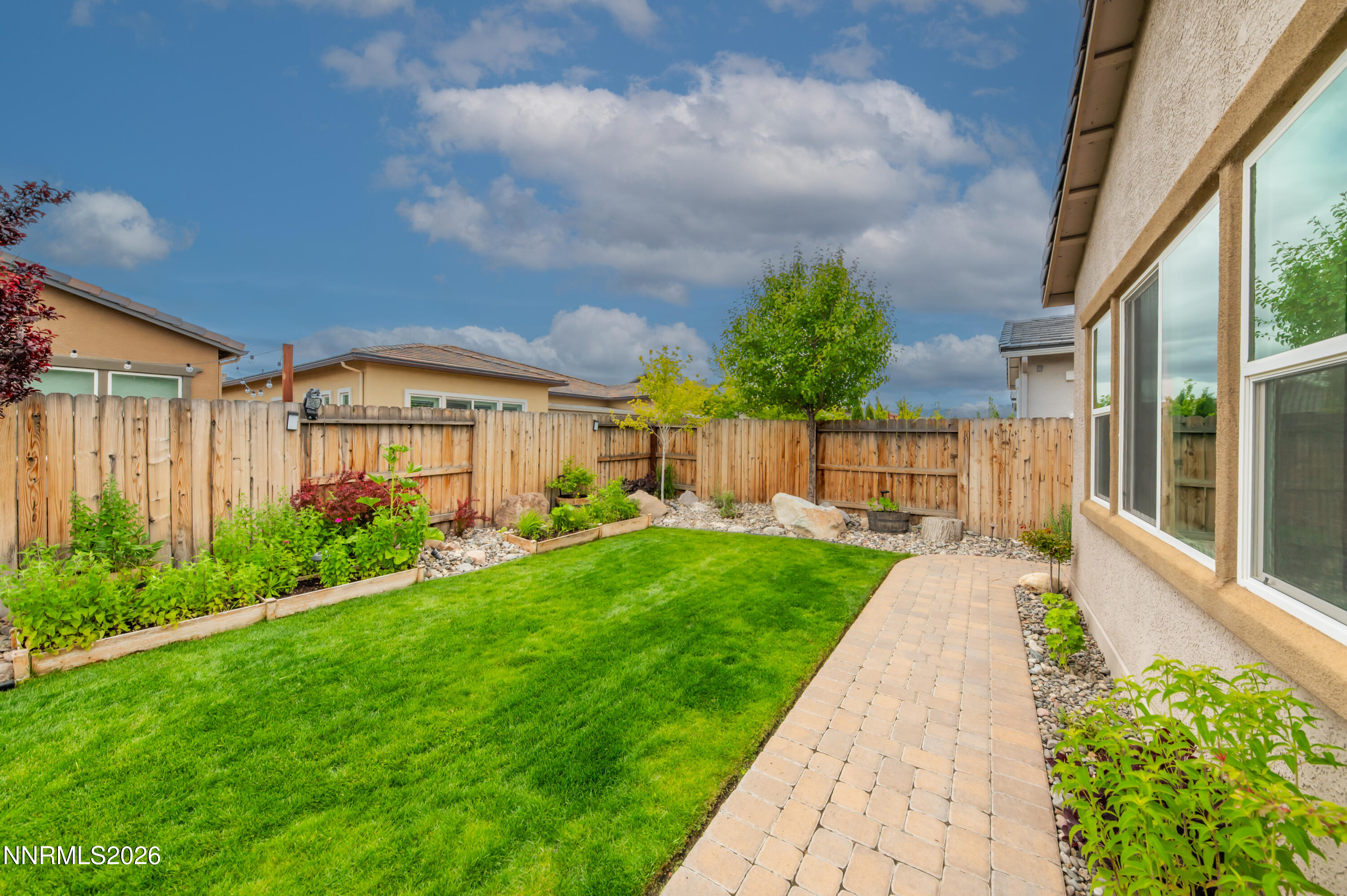 Reno, Nevada, 89521, United States, 3 Bedrooms Bedrooms, ,4 BathroomsBathrooms,Residential,Active,2018161