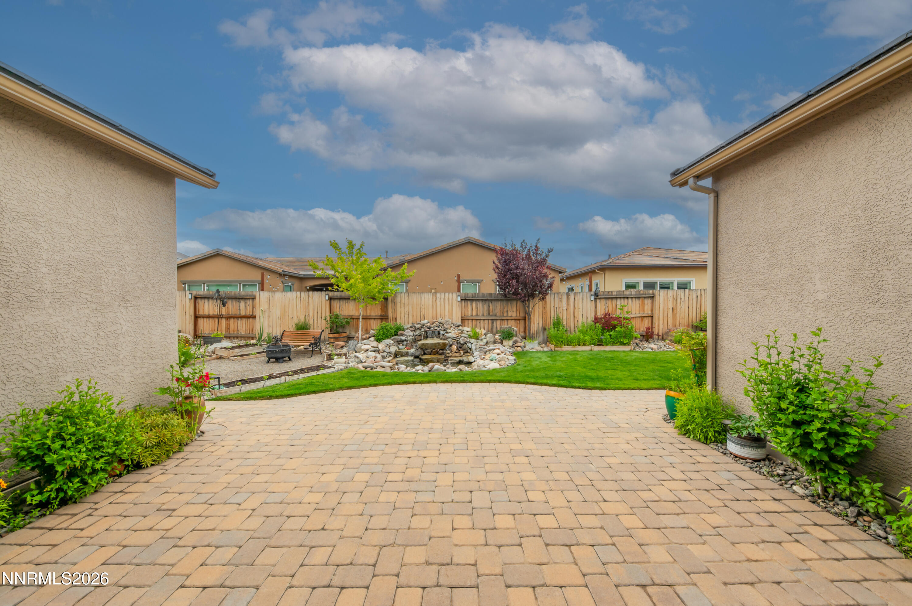 Reno, Nevada, 89521, United States, 3 Bedrooms Bedrooms, ,4 BathroomsBathrooms,Residential,Active,2018161
