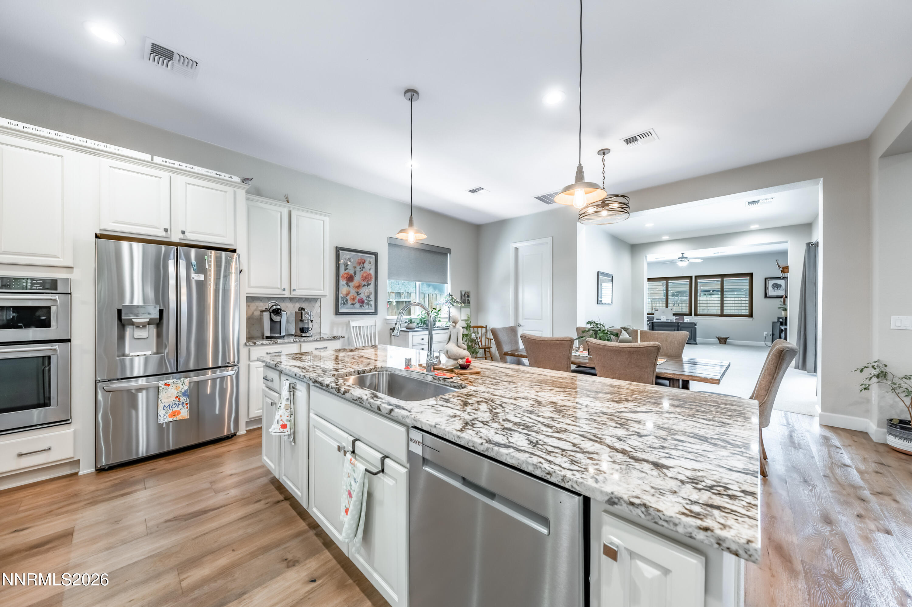 Reno, Nevada, 89521, United States, 3 Bedrooms Bedrooms, ,4 BathroomsBathrooms,Residential,Active,2018161