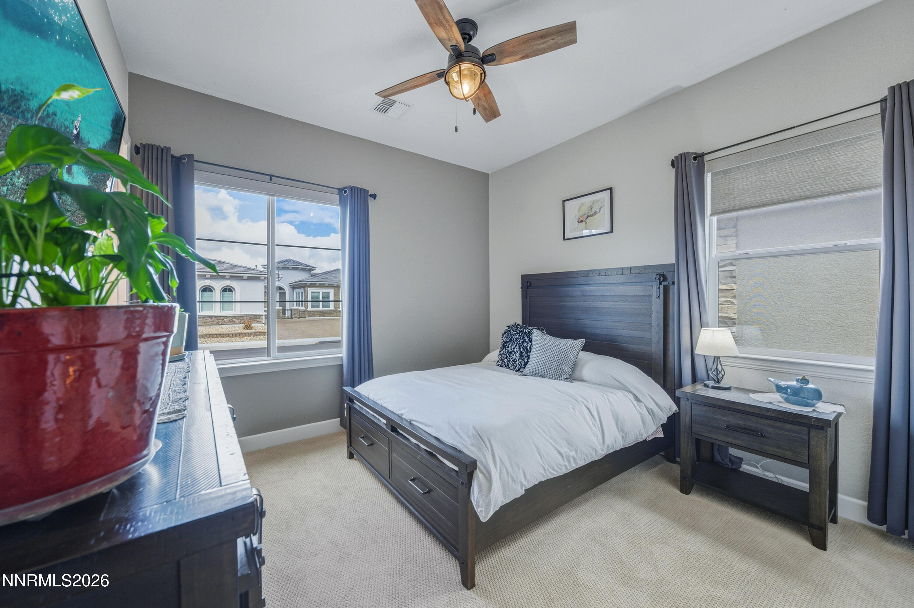 Reno, Nevada, 89521, United States, 3 Bedrooms Bedrooms, ,4 BathroomsBathrooms,Residential,Active,2018161