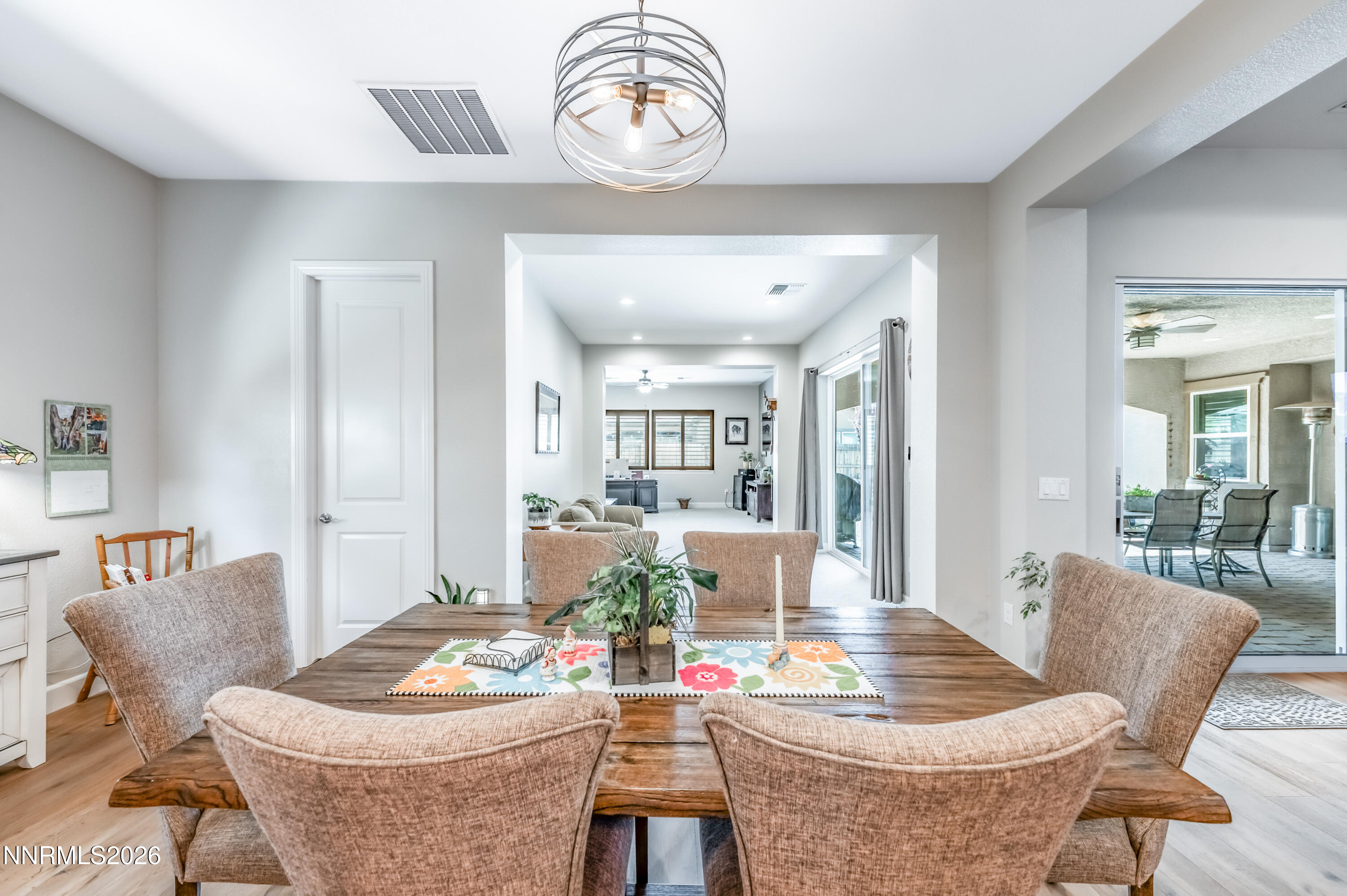 Reno, Nevada, 89521, United States, 3 Bedrooms Bedrooms, ,4 BathroomsBathrooms,Residential,Active,2018161