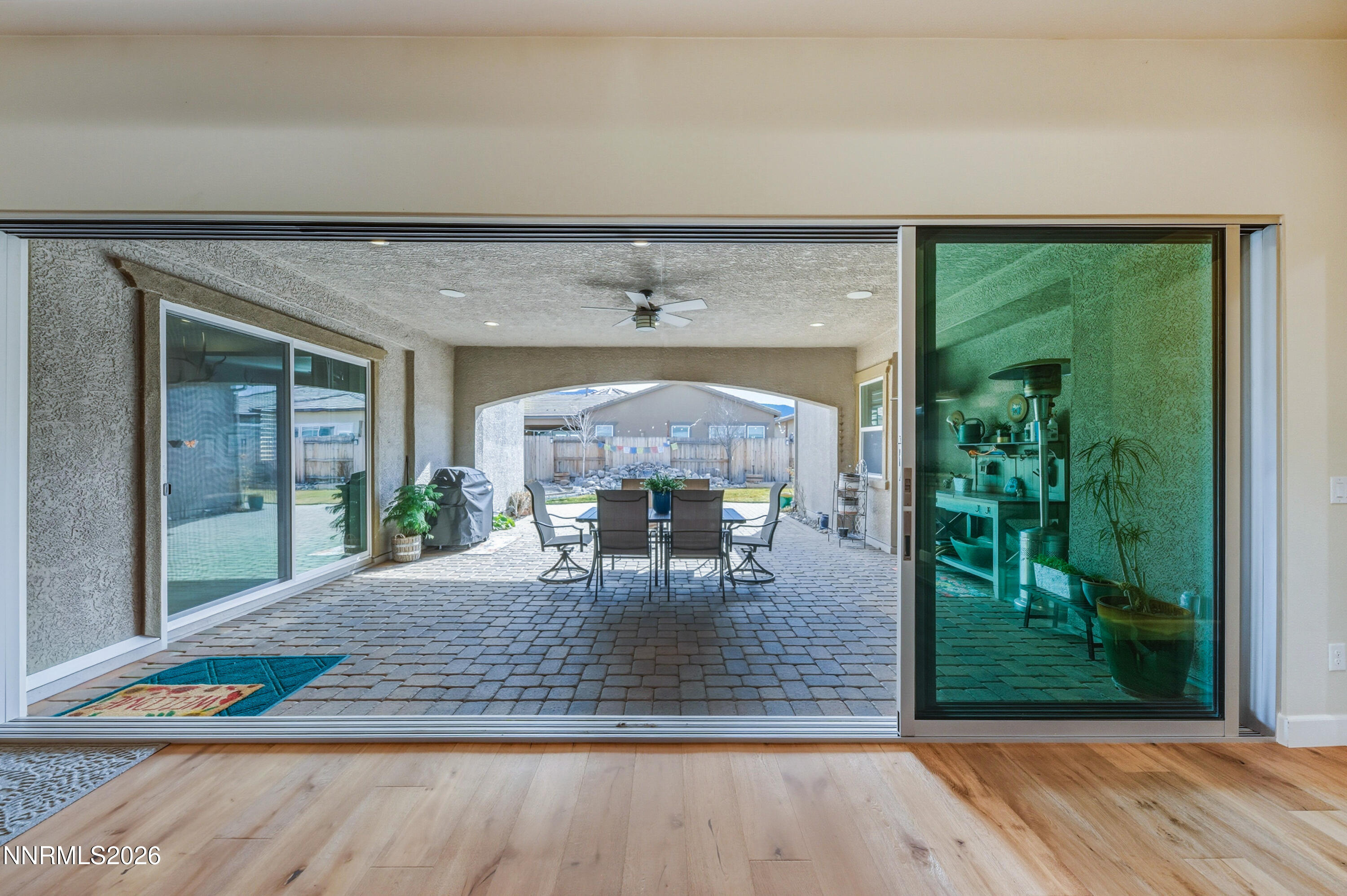 Reno, Nevada, 89521, United States, 3 Bedrooms Bedrooms, ,4 BathroomsBathrooms,Residential,Active,2018161