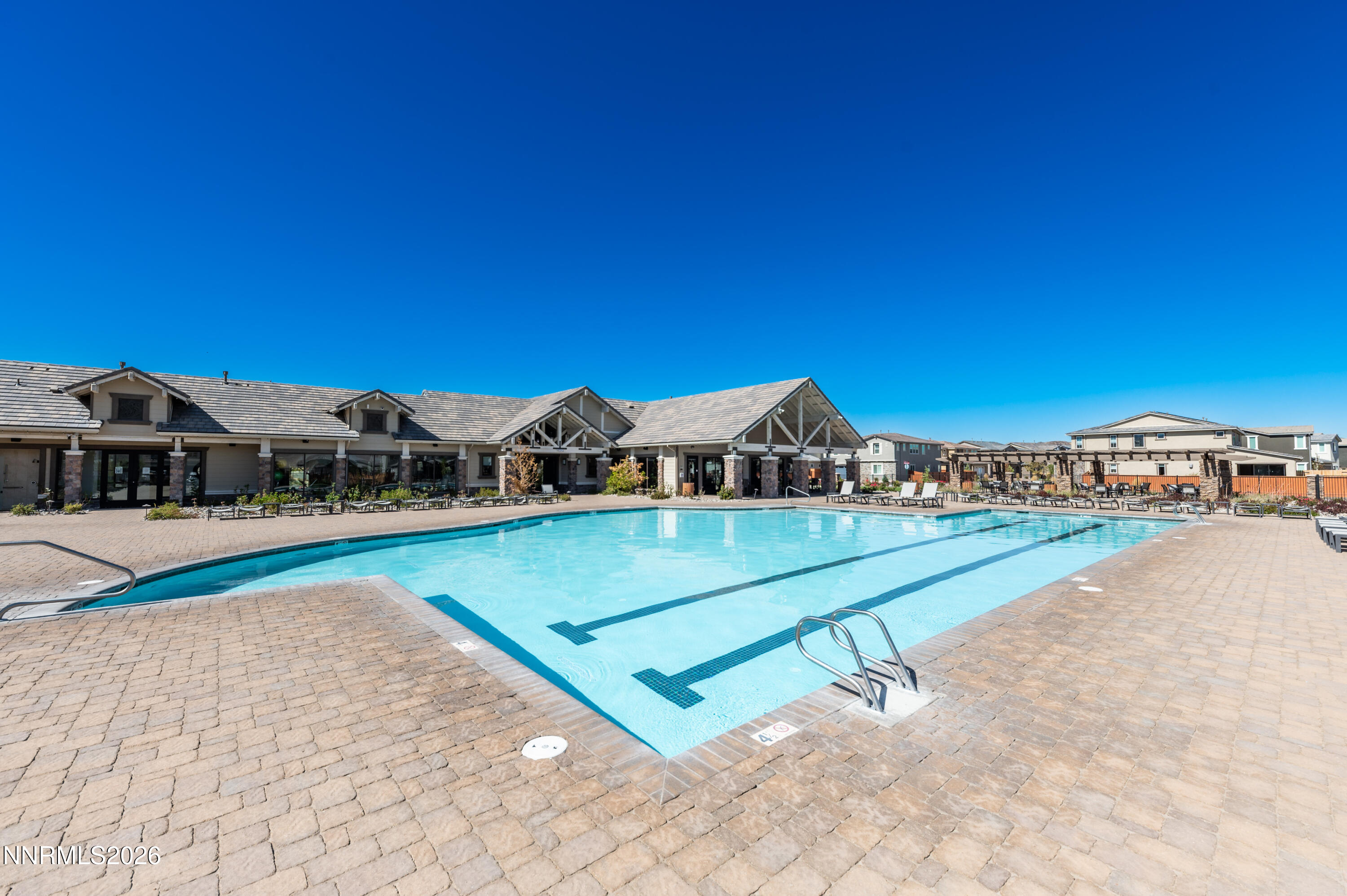 Reno, Nevada, 89521, United States, 3 Bedrooms Bedrooms, ,4 BathroomsBathrooms,Residential,Active,2018161