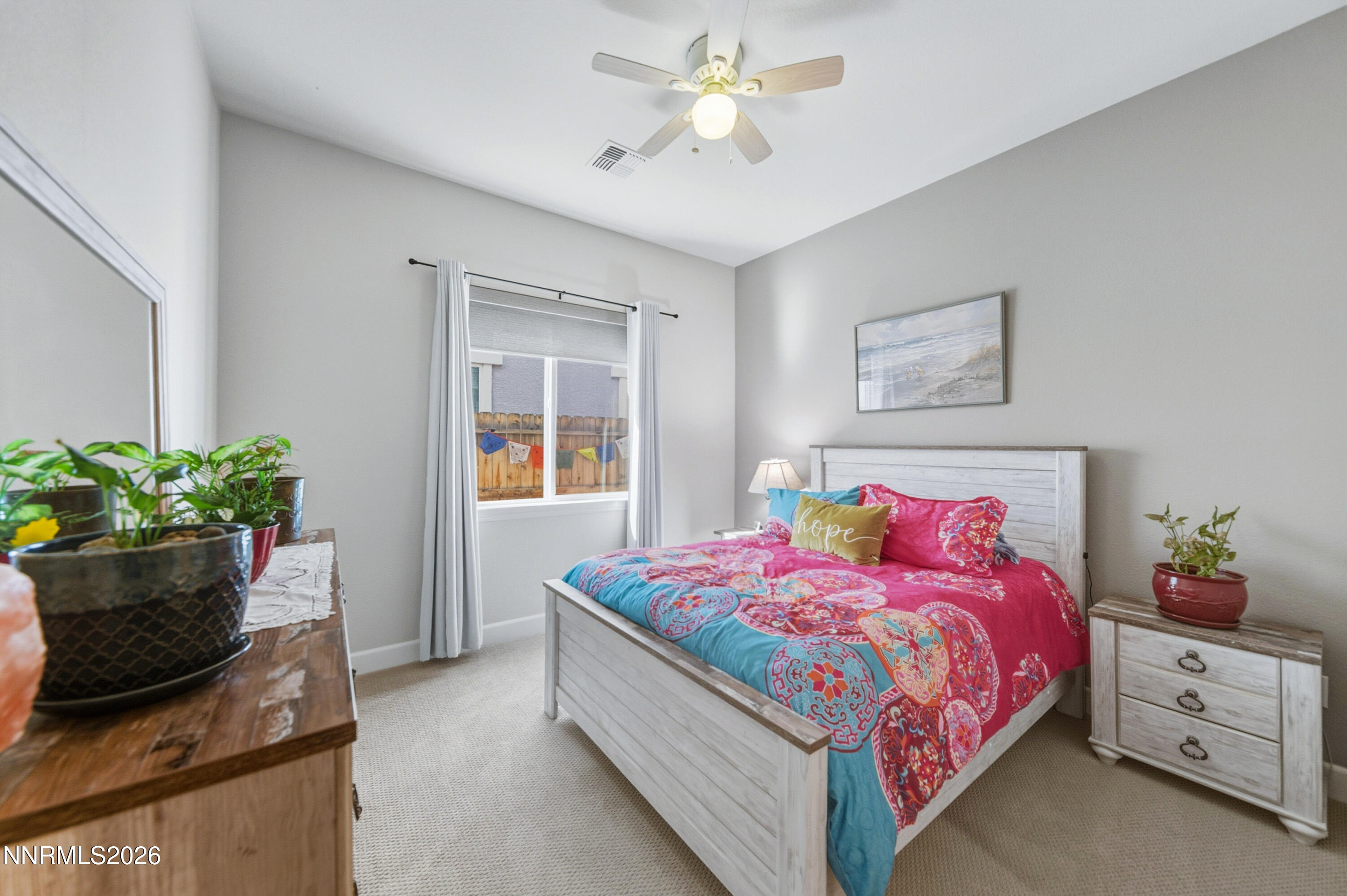 Reno, Nevada, 89521, United States, 3 Bedrooms Bedrooms, ,4 BathroomsBathrooms,Residential,Active,2018161