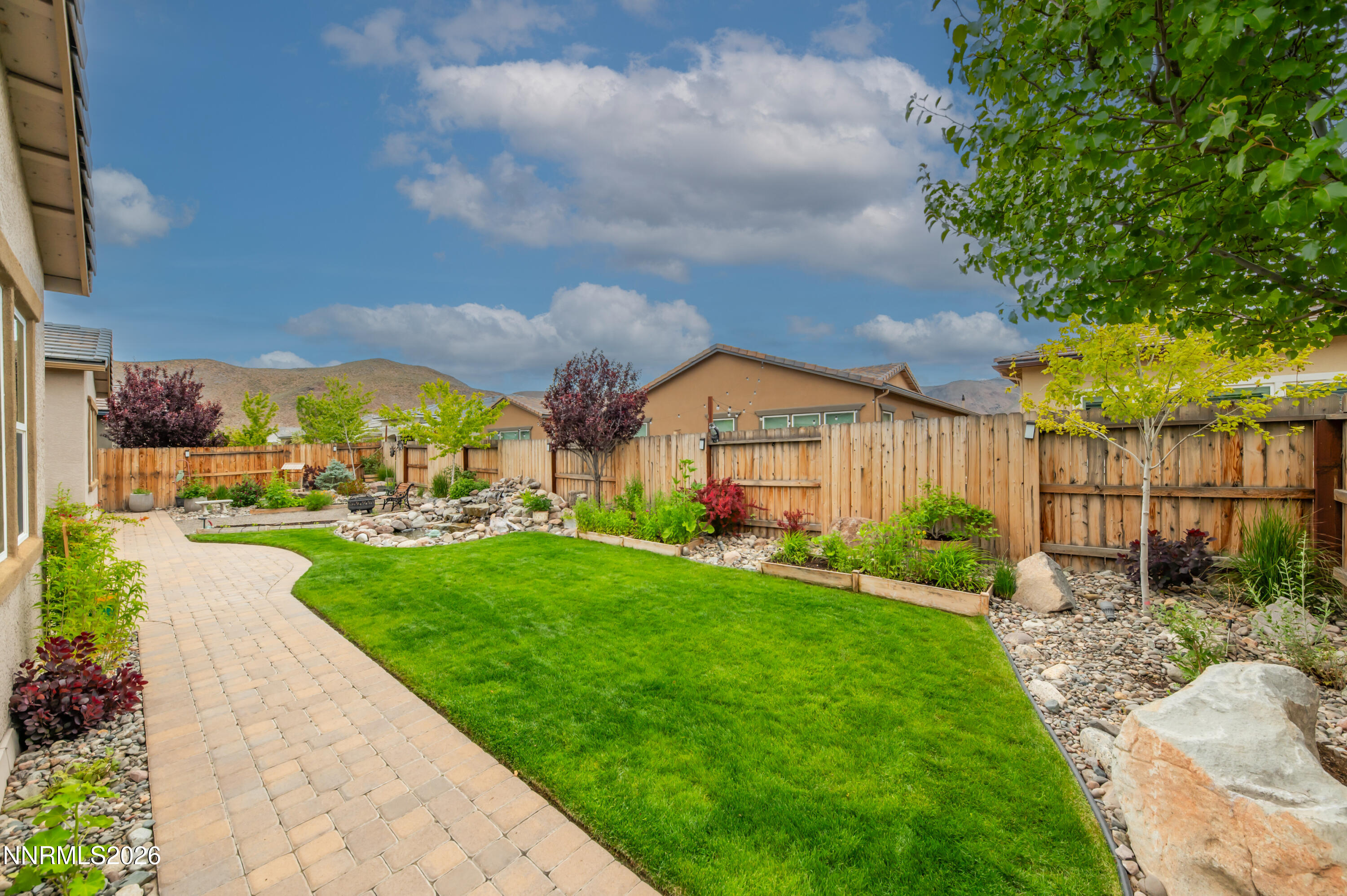 Reno, Nevada, 89521, United States, 3 Bedrooms Bedrooms, ,4 BathroomsBathrooms,Residential,Active,2018161