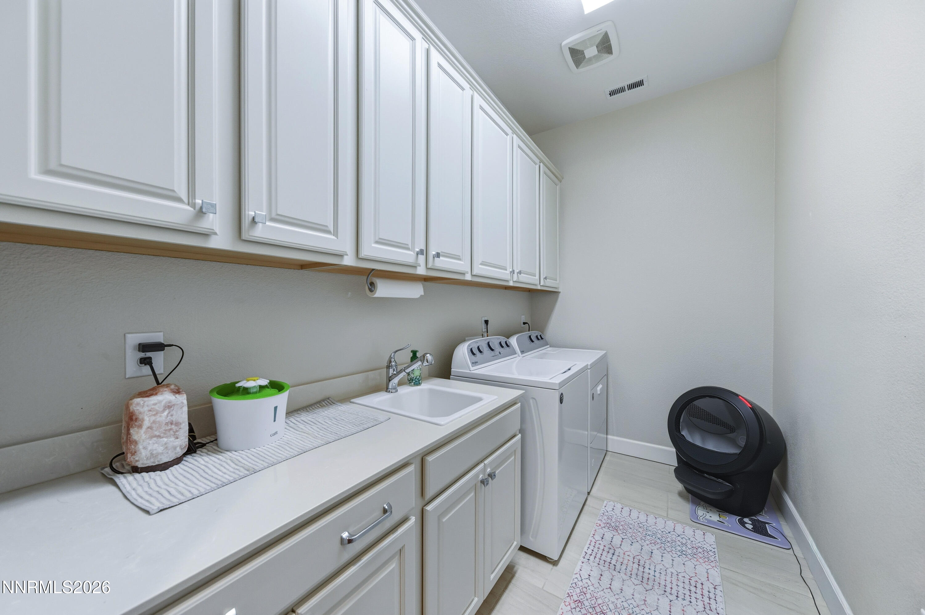 Reno, Nevada, 89521, United States, 3 Bedrooms Bedrooms, ,4 BathroomsBathrooms,Residential,Active,2018161