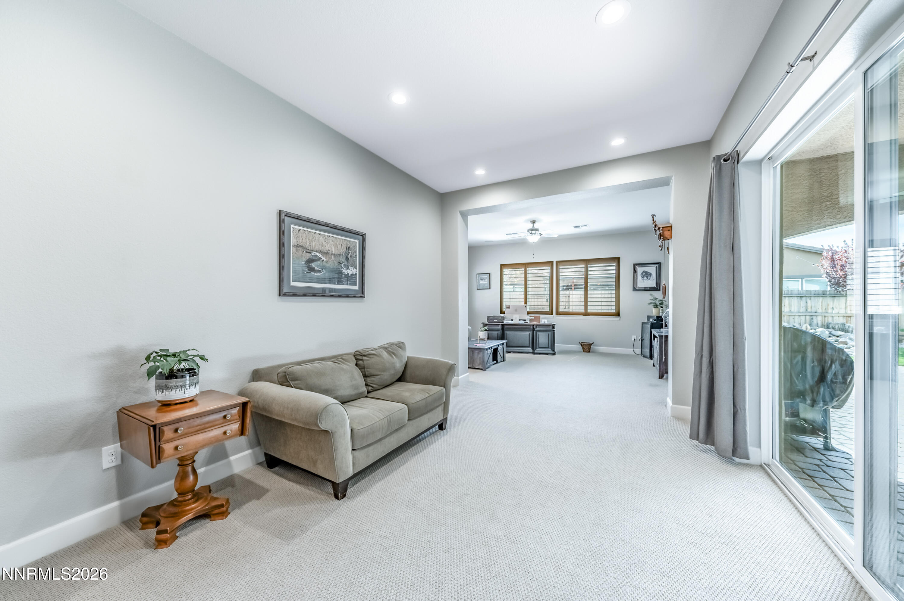 Reno, Nevada, 89521, United States, 3 Bedrooms Bedrooms, ,4 BathroomsBathrooms,Residential,Active,2018161
