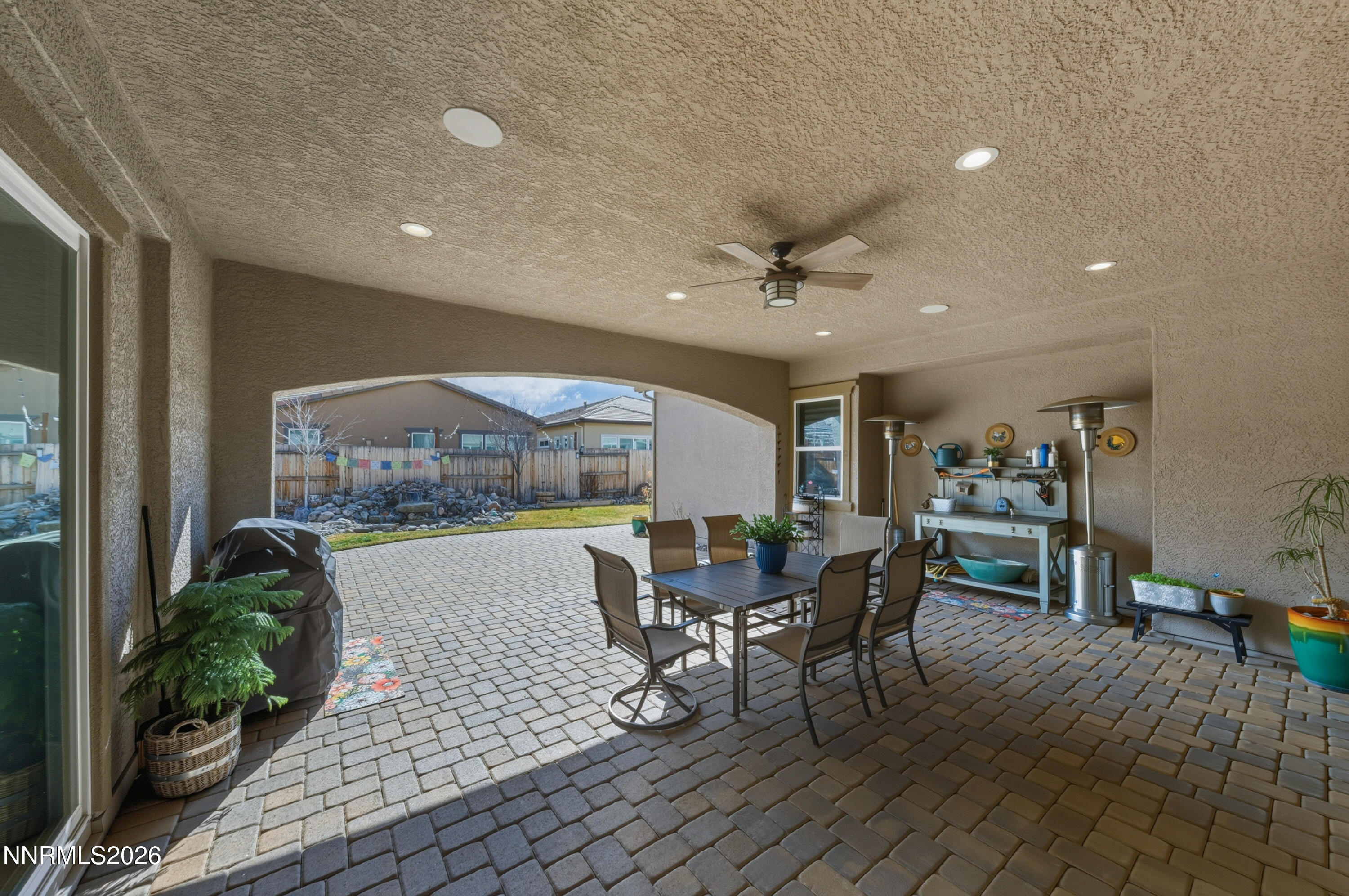 Reno, Nevada, 89521, United States, 3 Bedrooms Bedrooms, ,4 BathroomsBathrooms,Residential,Active,2018161