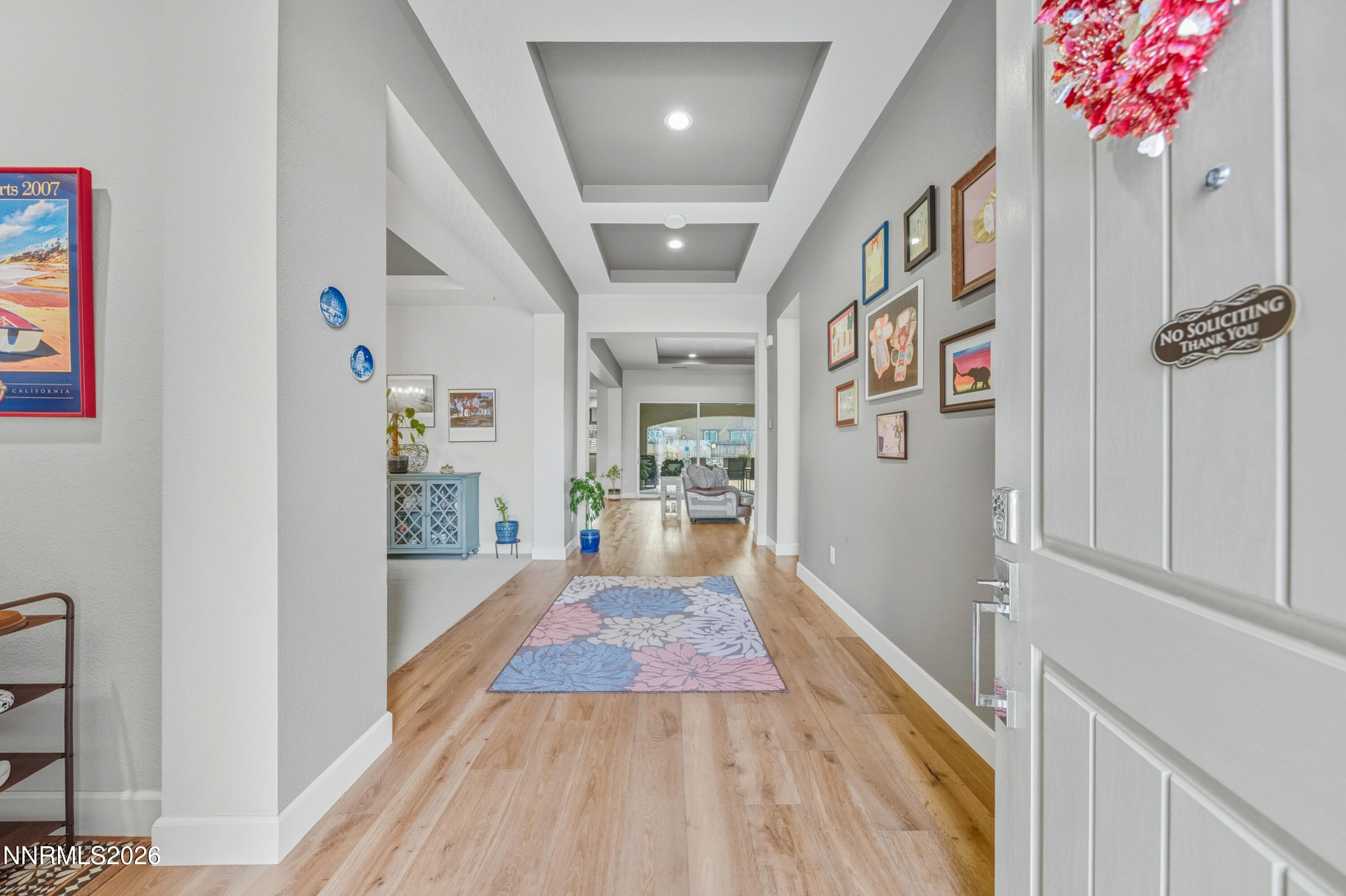 2468 Sparstone Drive