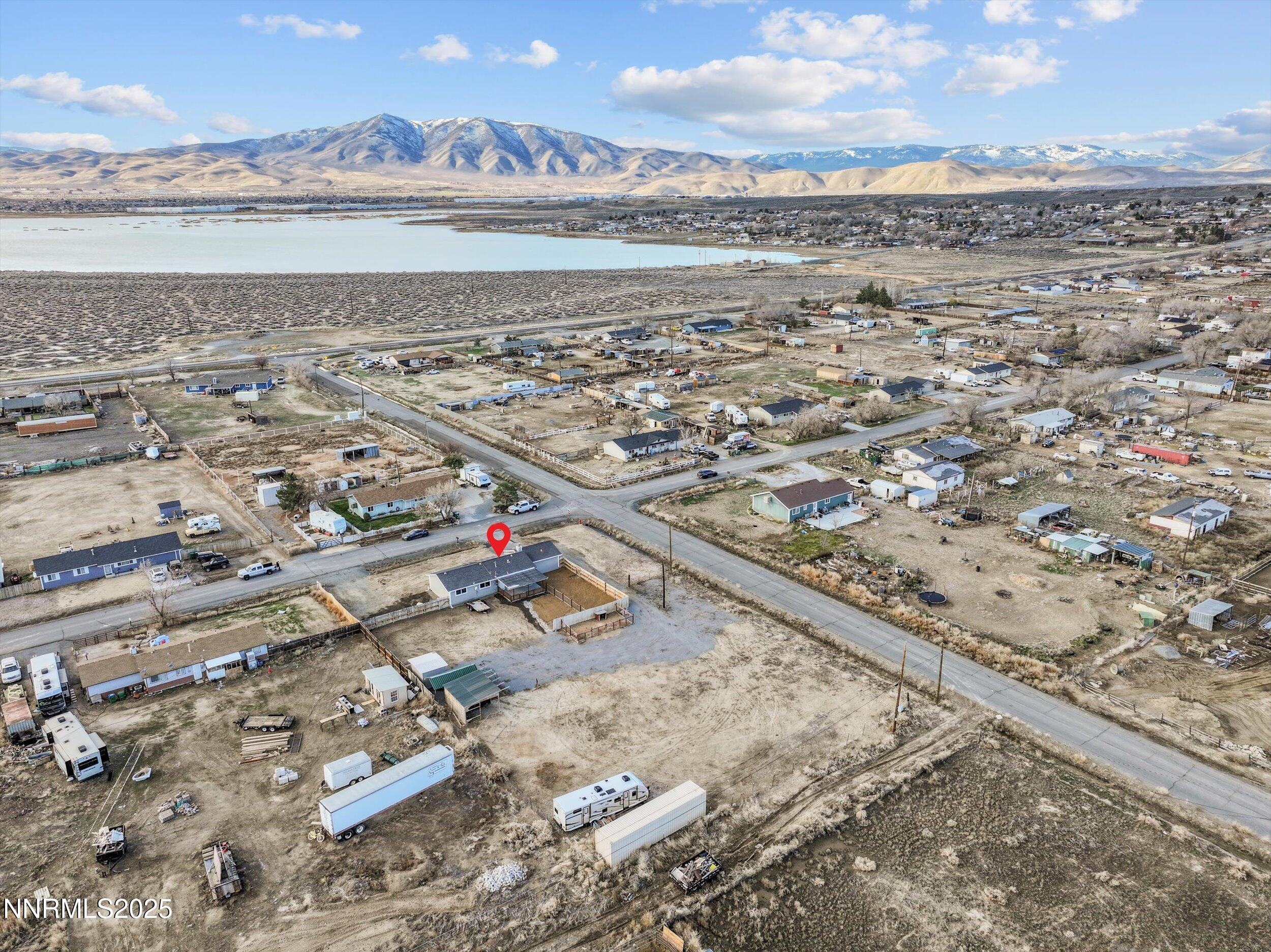 30-DJI_20251130101722_0115_D