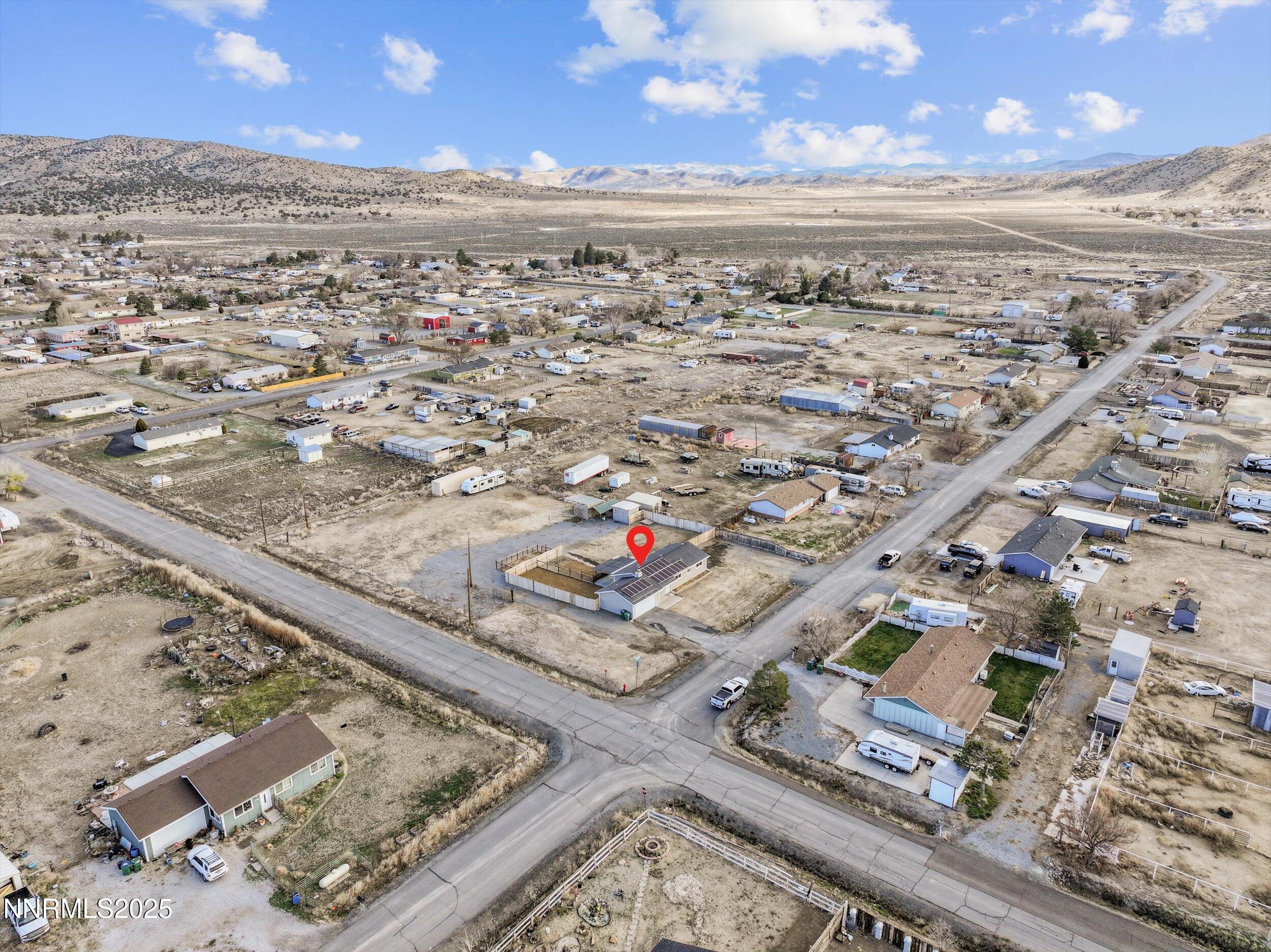 33-DJI_20251130101807_0118_D