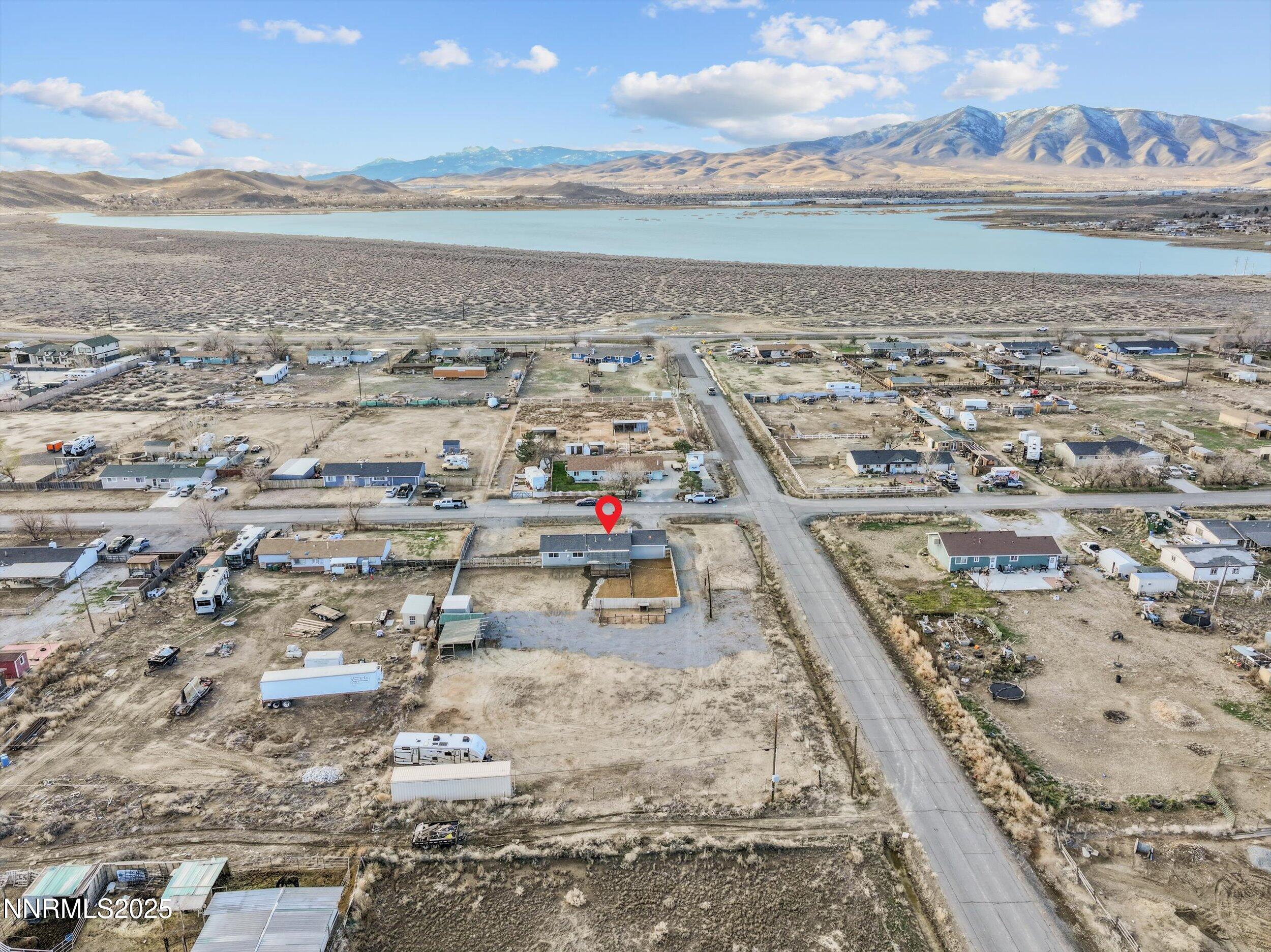 31-DJI_20251130101736_0116_D