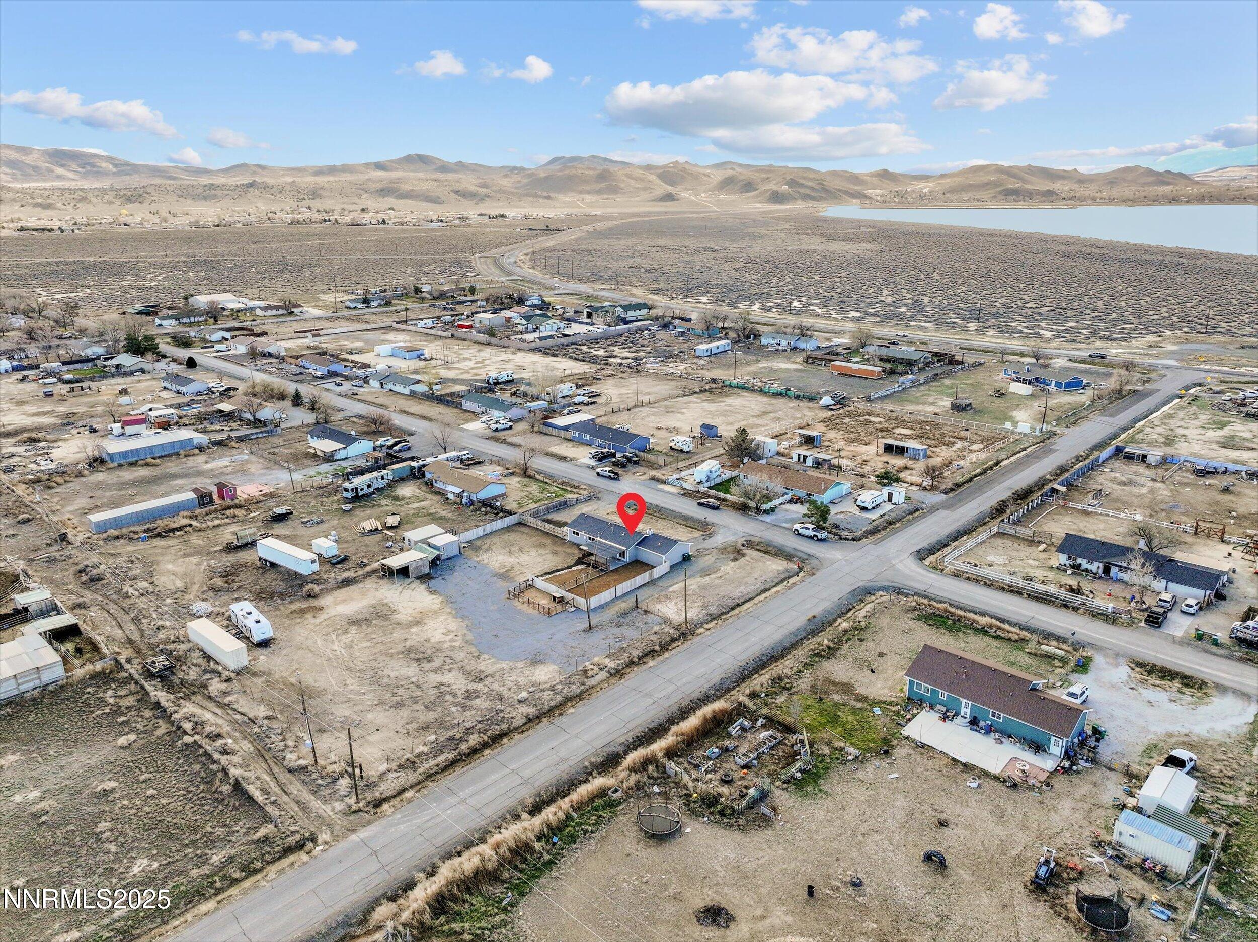 32-DJI_20251130101749_0117_D