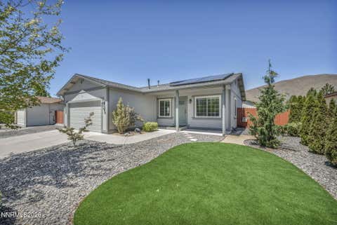 MLS: 260009320