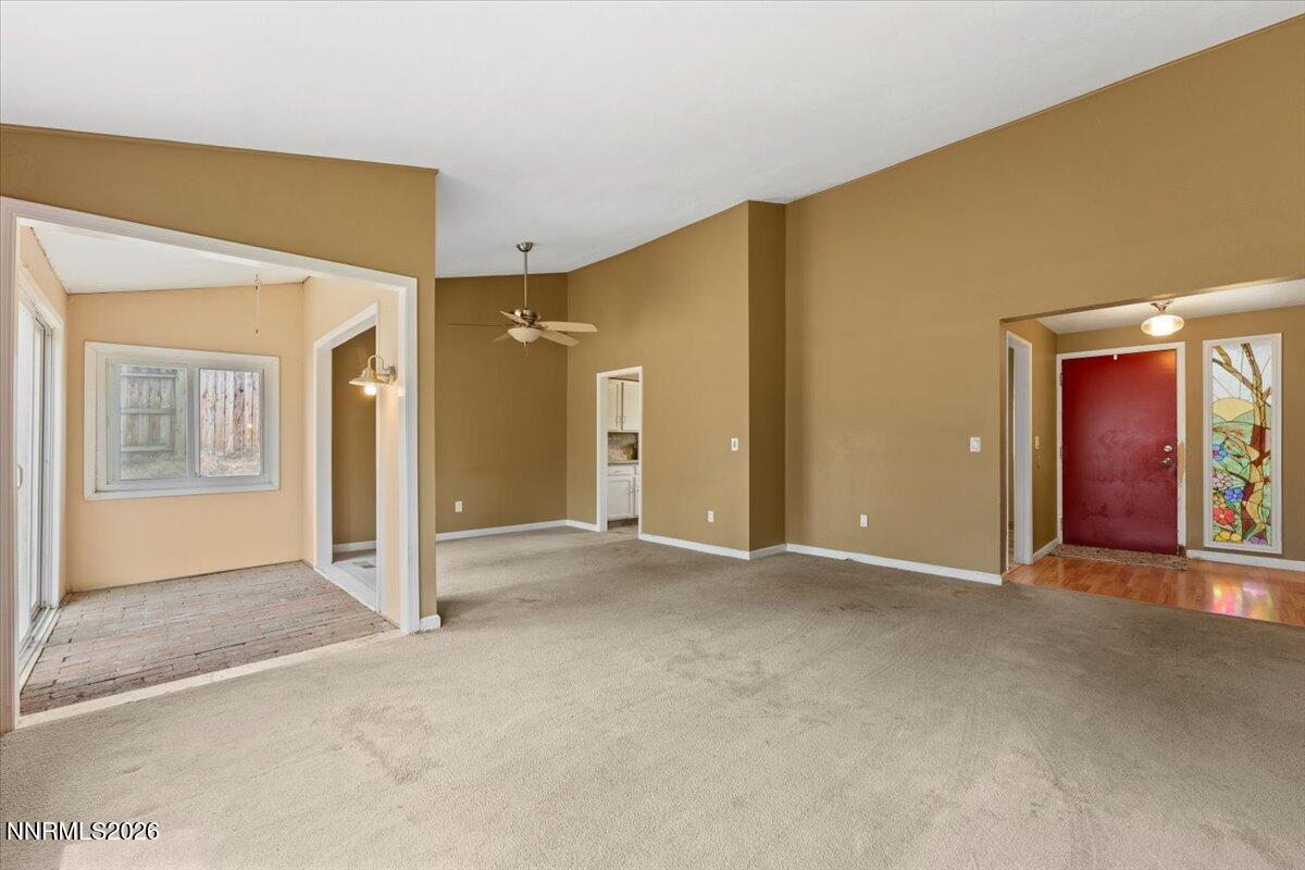 12490 Clearwater Drive