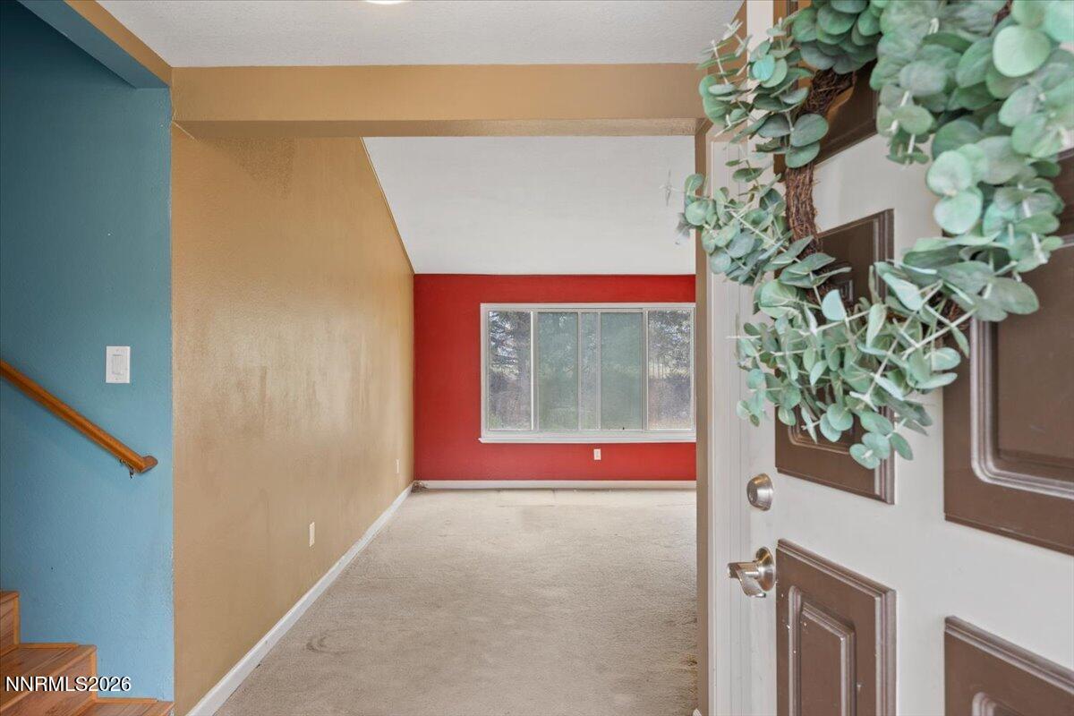 12490 Clearwater Drive