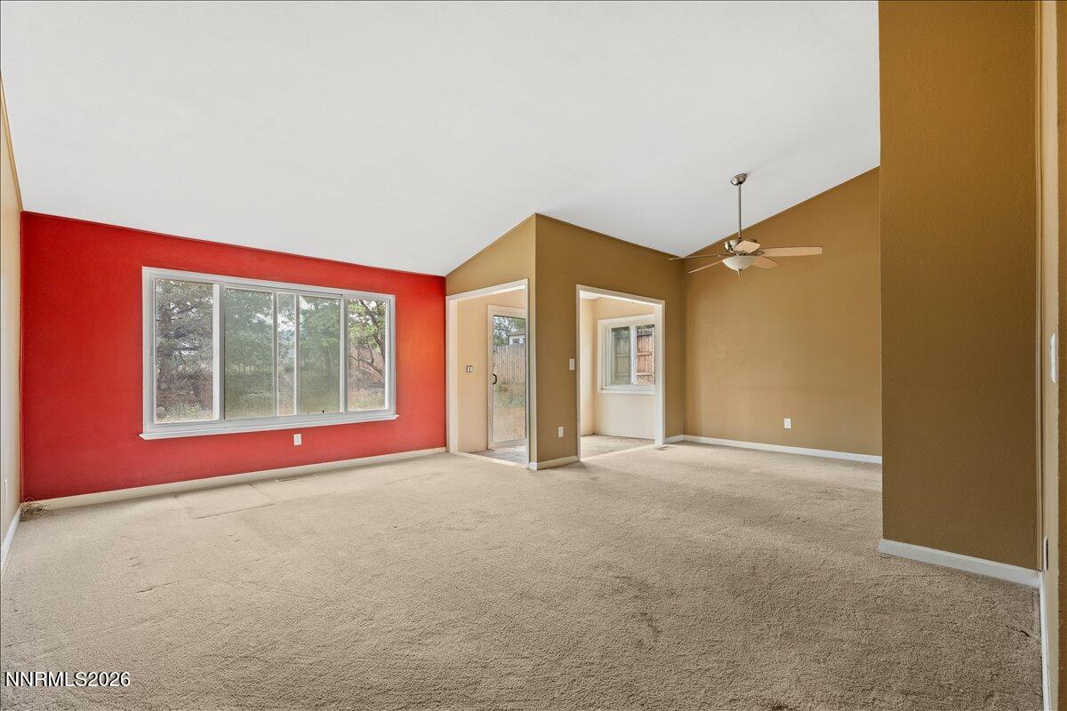 12490 Clearwater Drive