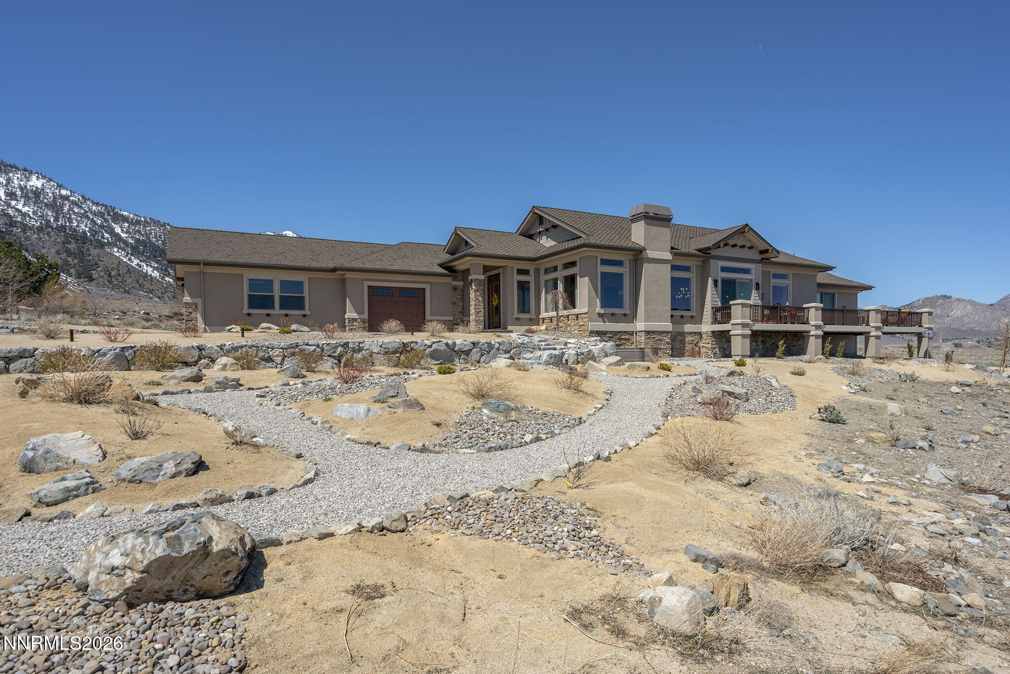 342 James Canyon Loop