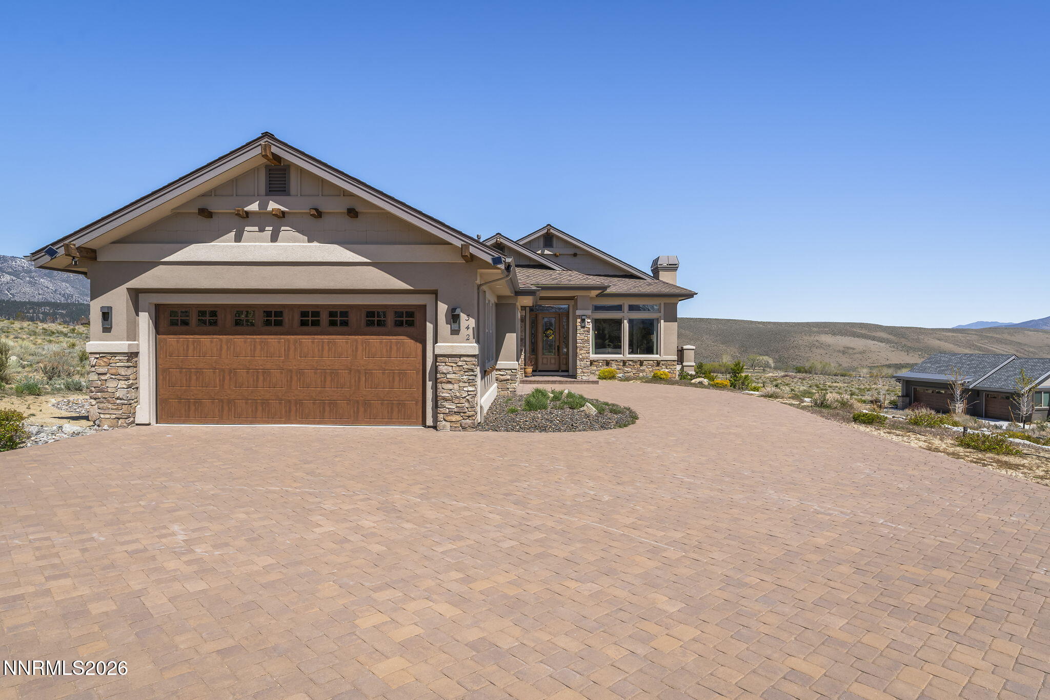 342 James Canyon Loop