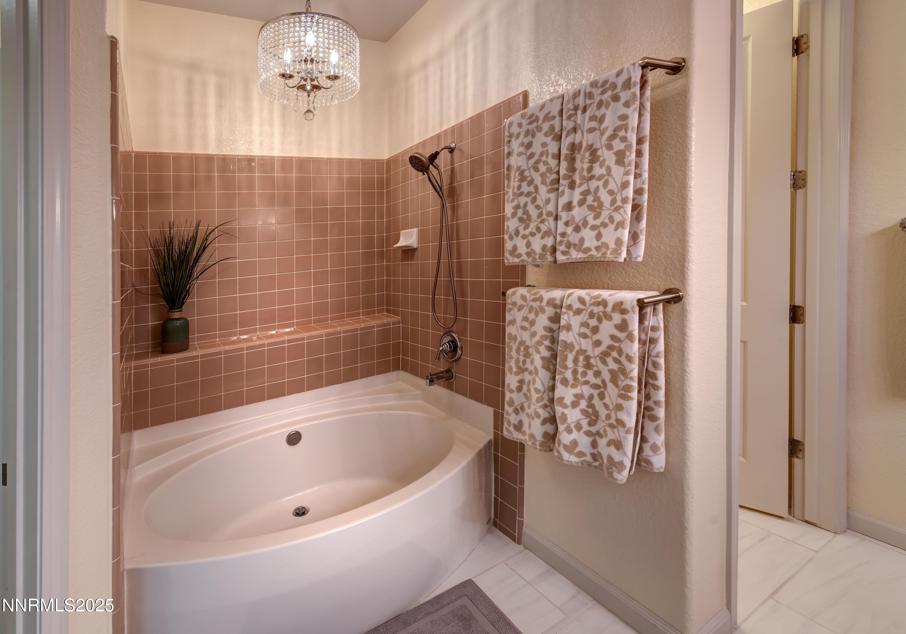 990WilburMayNo703.21