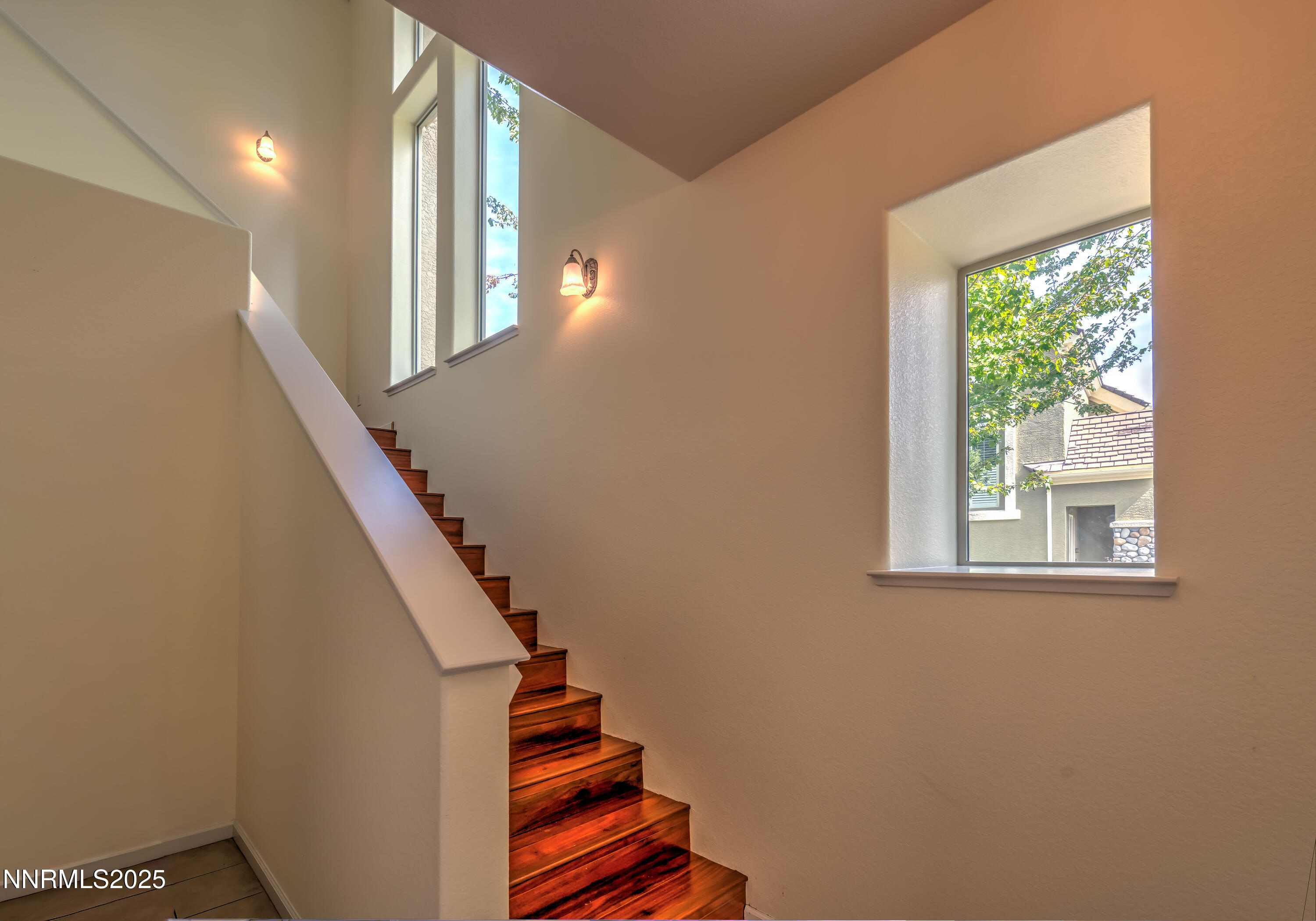 990WilburMayNo703.04