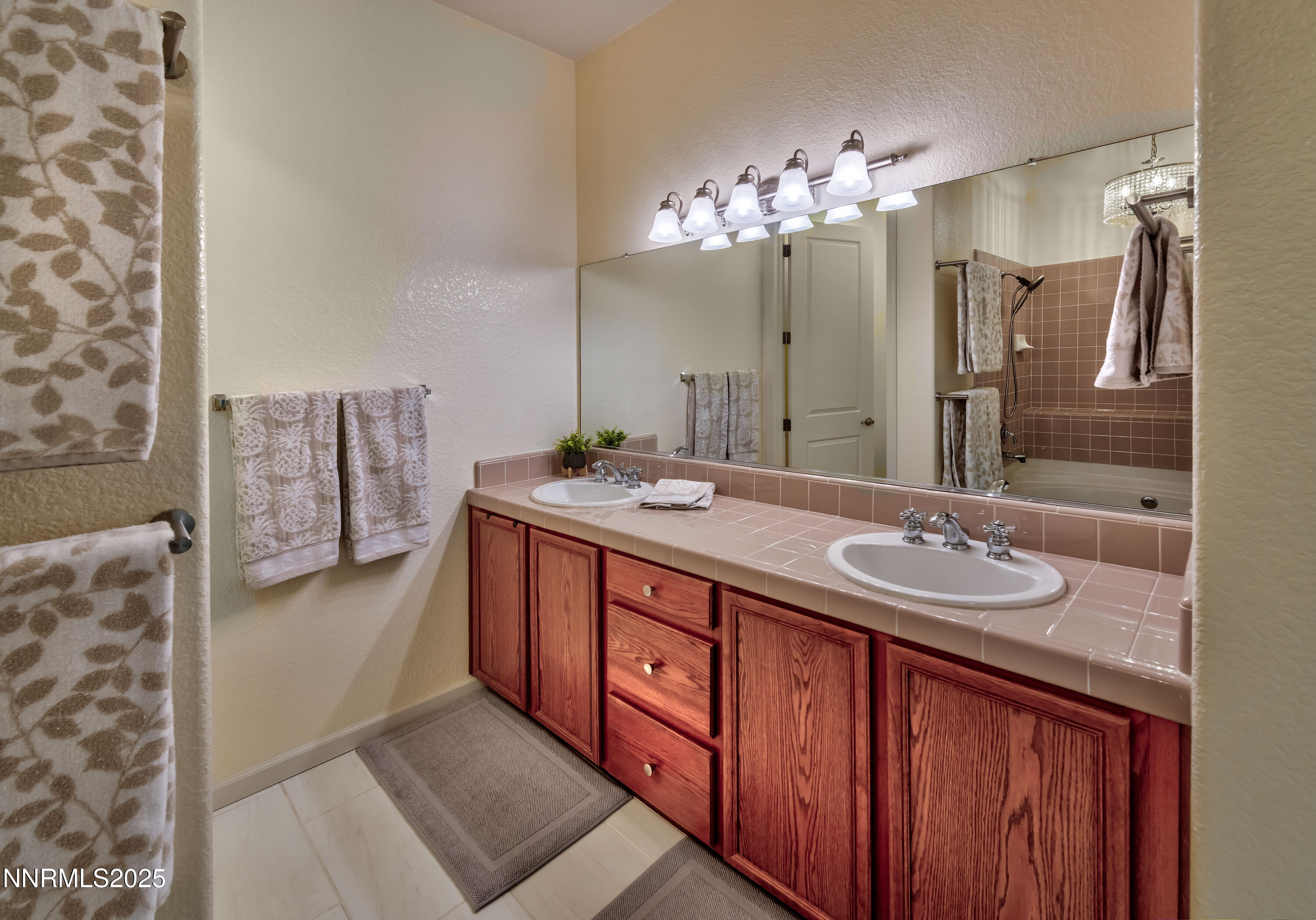 990WilburMayNo703.22