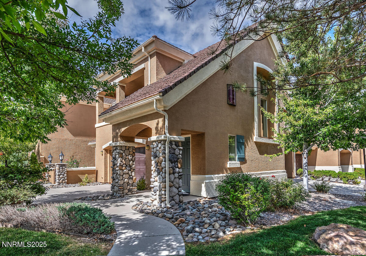 990WilburMayNo703.03