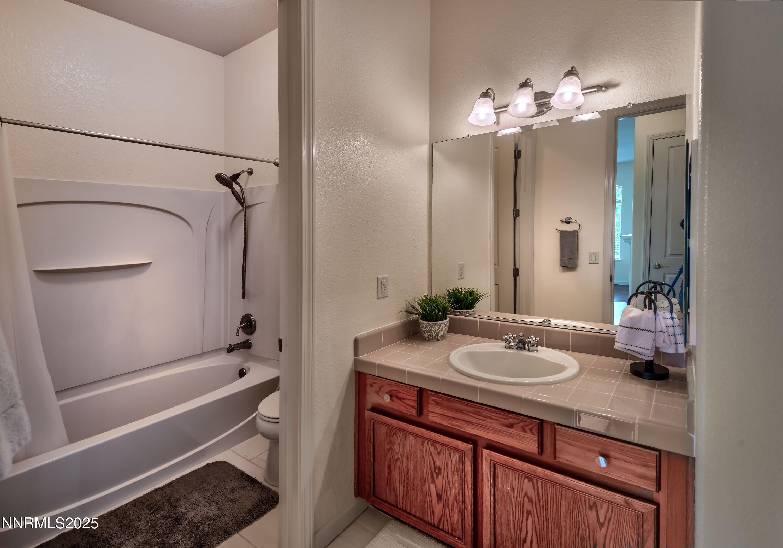 990WilburMayNo703.16