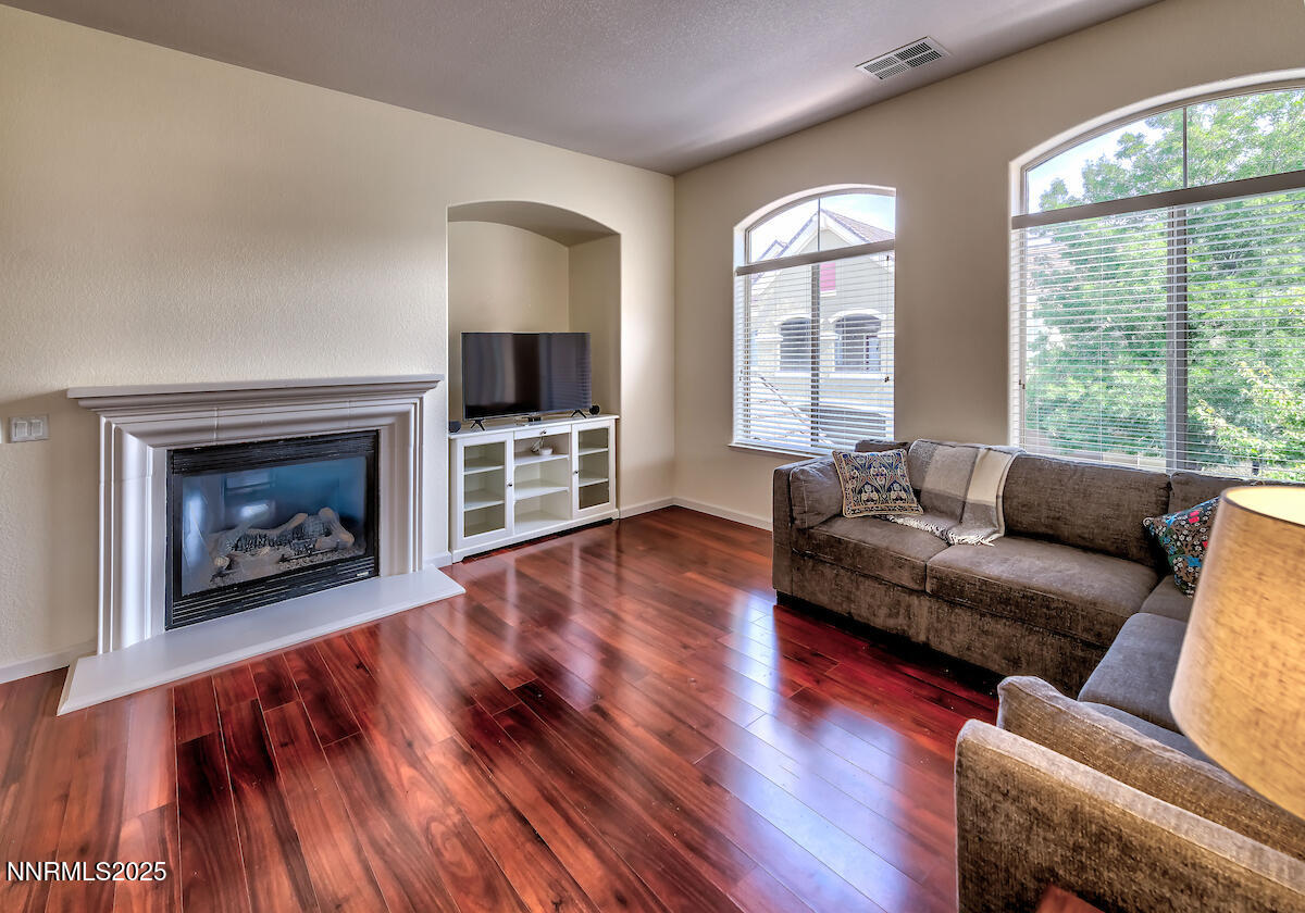 990WilburMayNo703.12