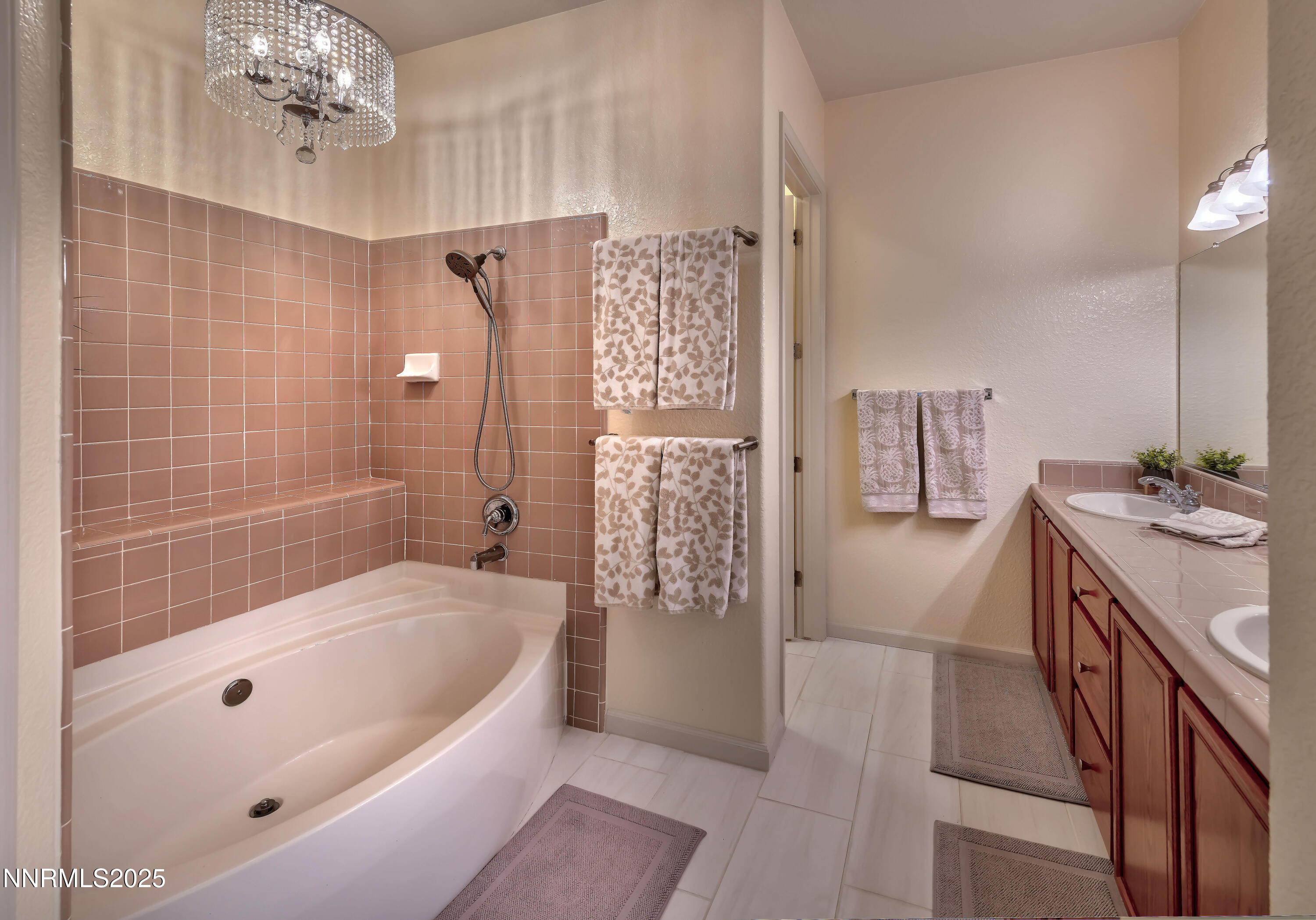 990WilburMayNo703.20