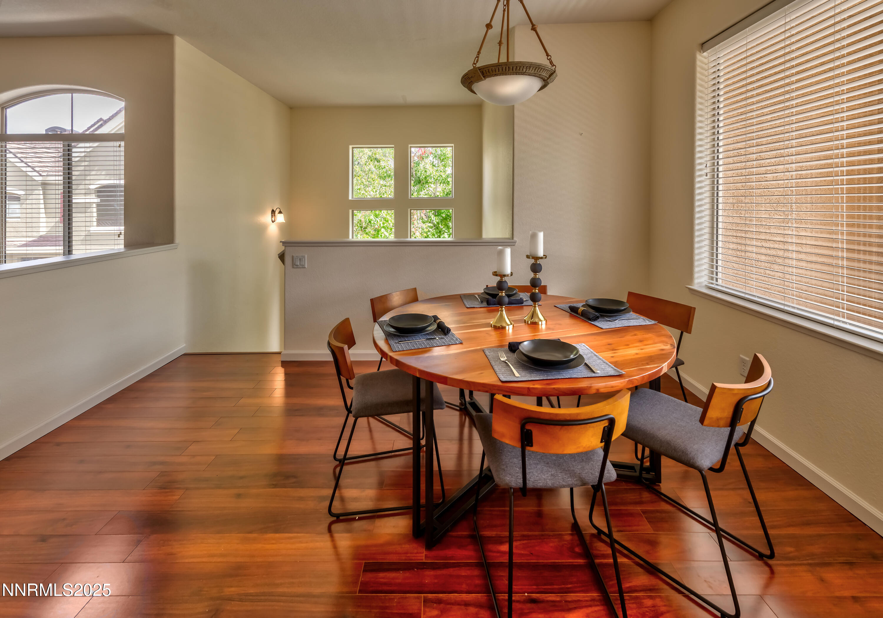 990WilburMayNo703.08