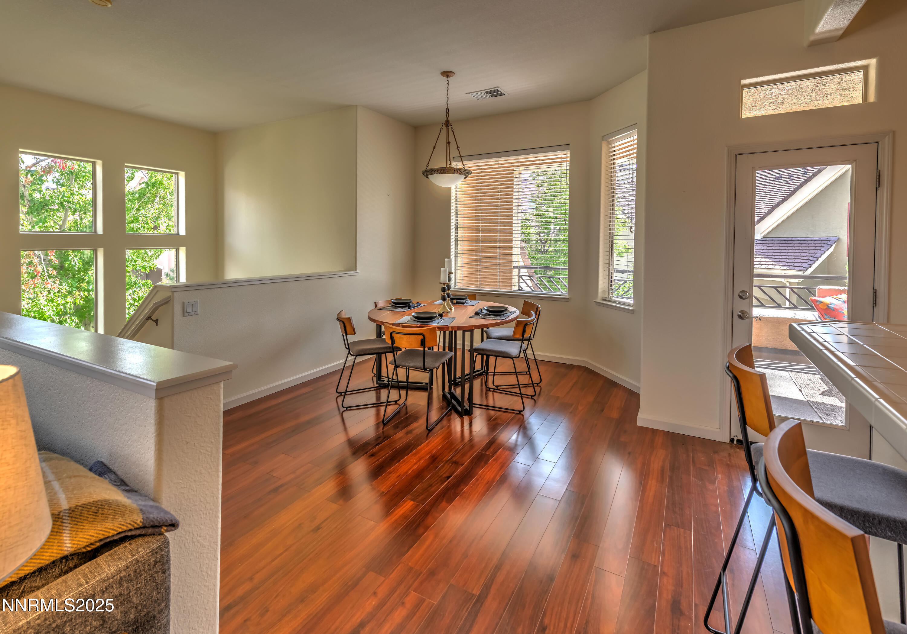 990WilburMayNo703.09