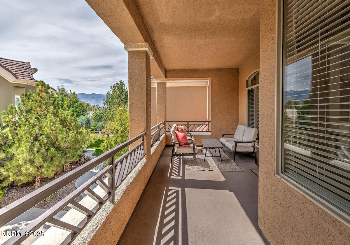 990WilburMayNo703.05