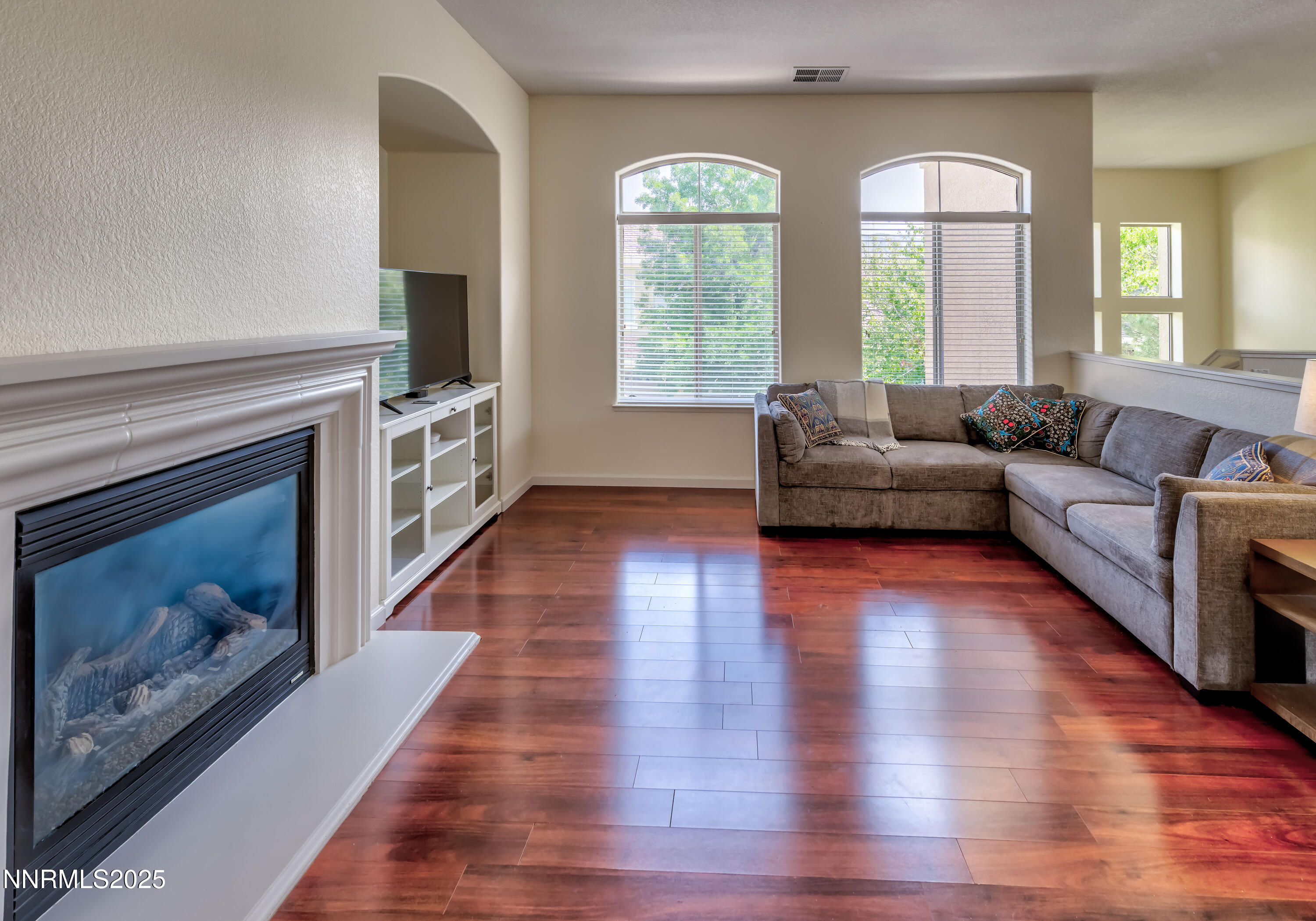 990WilburMayNo703.13