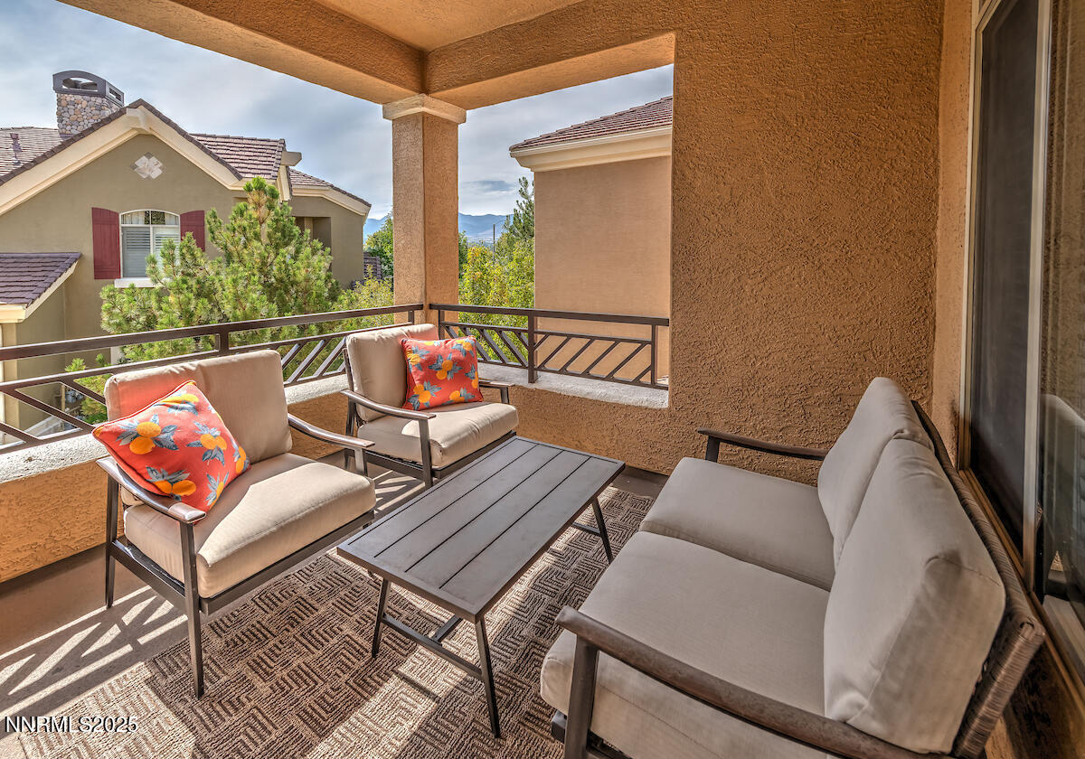 990WilburMayNo703.06