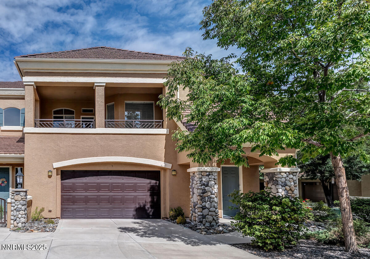 990WilburMayNo703.02