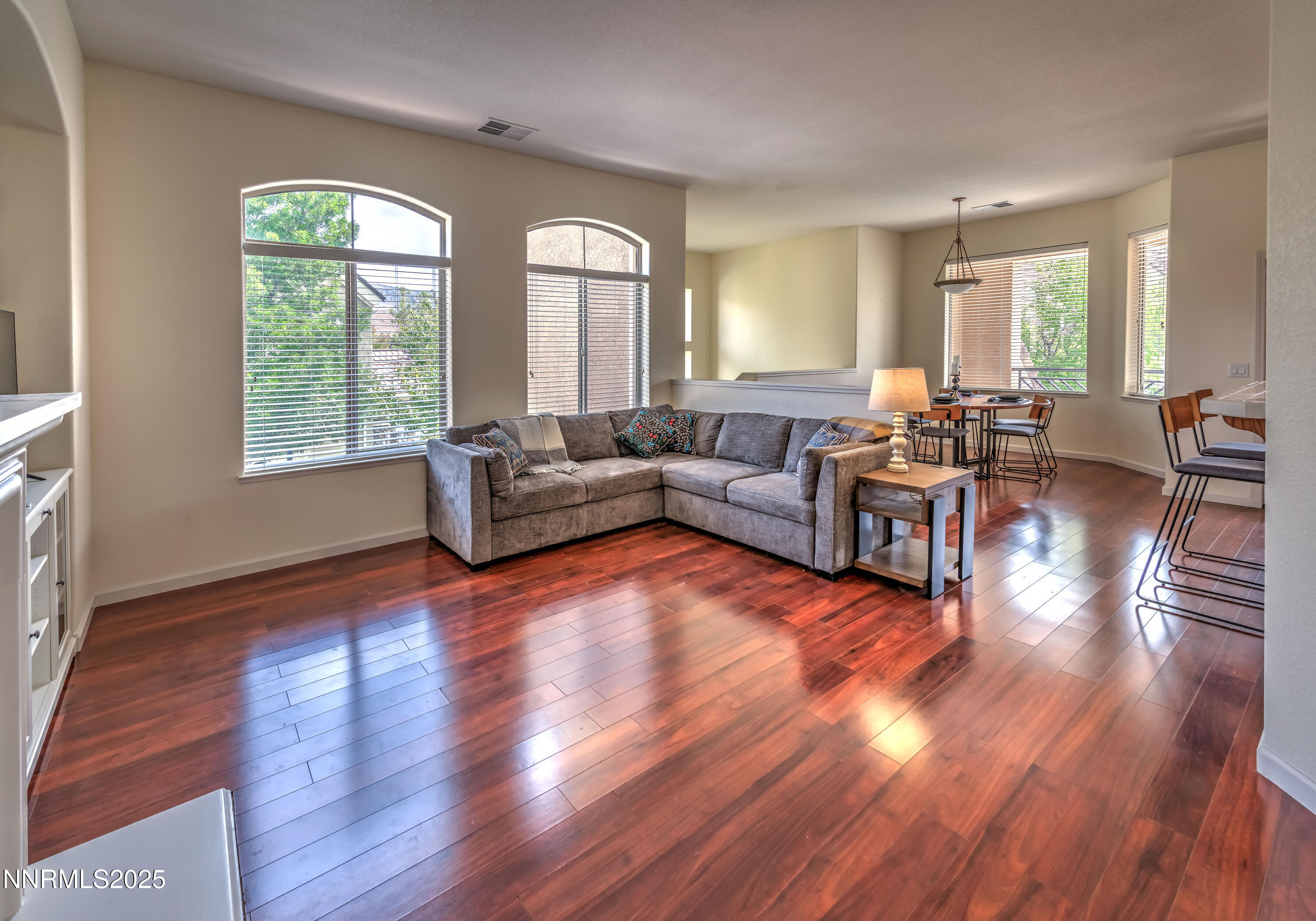 990WilburMayNo703.14