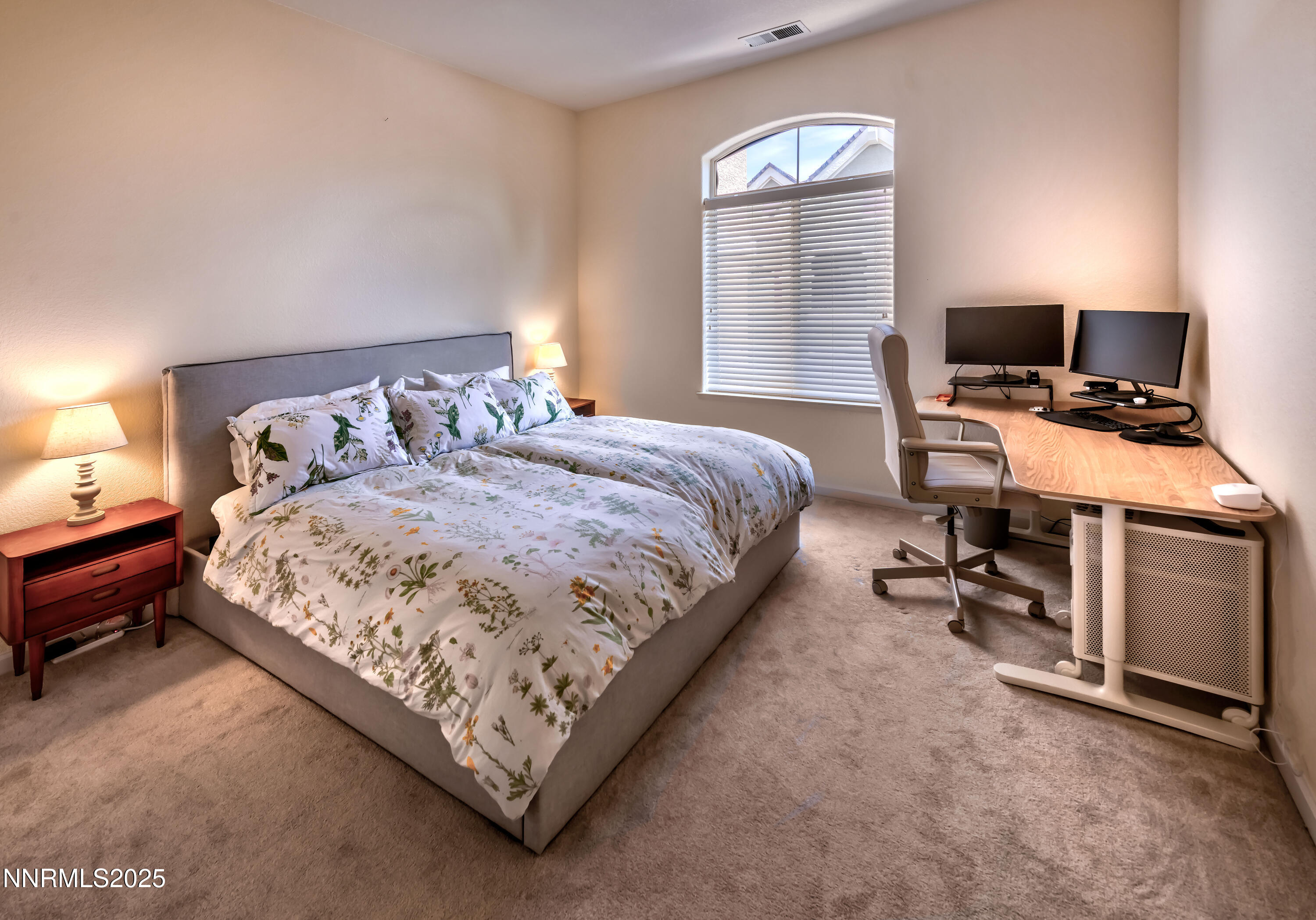 990WilburMayNo703.23